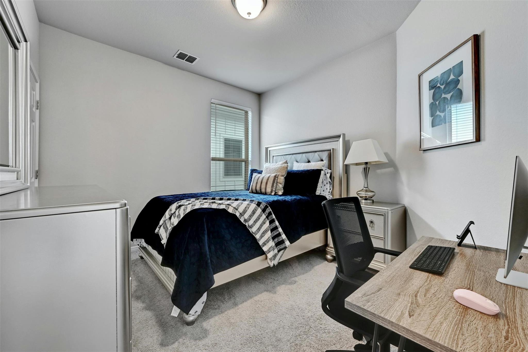 11904 Farrier Ln # 30, Austin, TX 78748