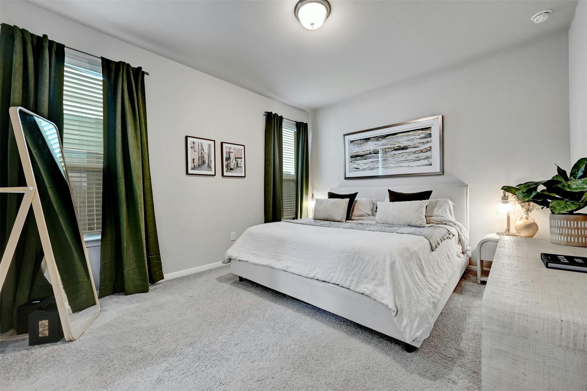 11904 Farrier Ln # 30, Austin, TX 78748