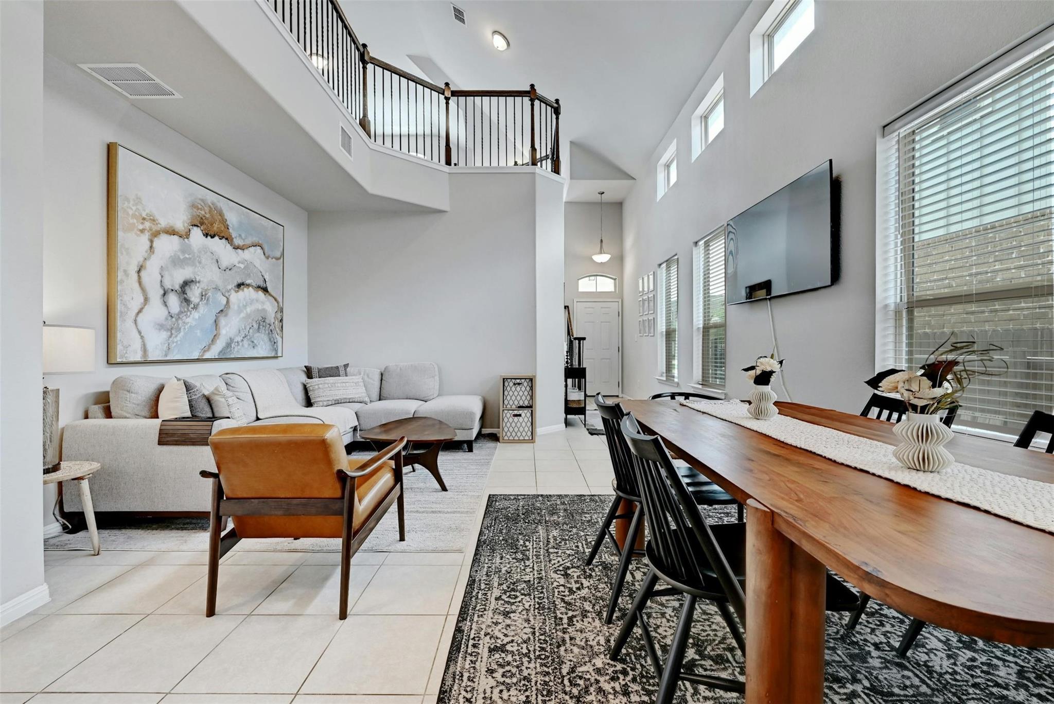 11904 Farrier Ln # 30, Austin, TX 78748