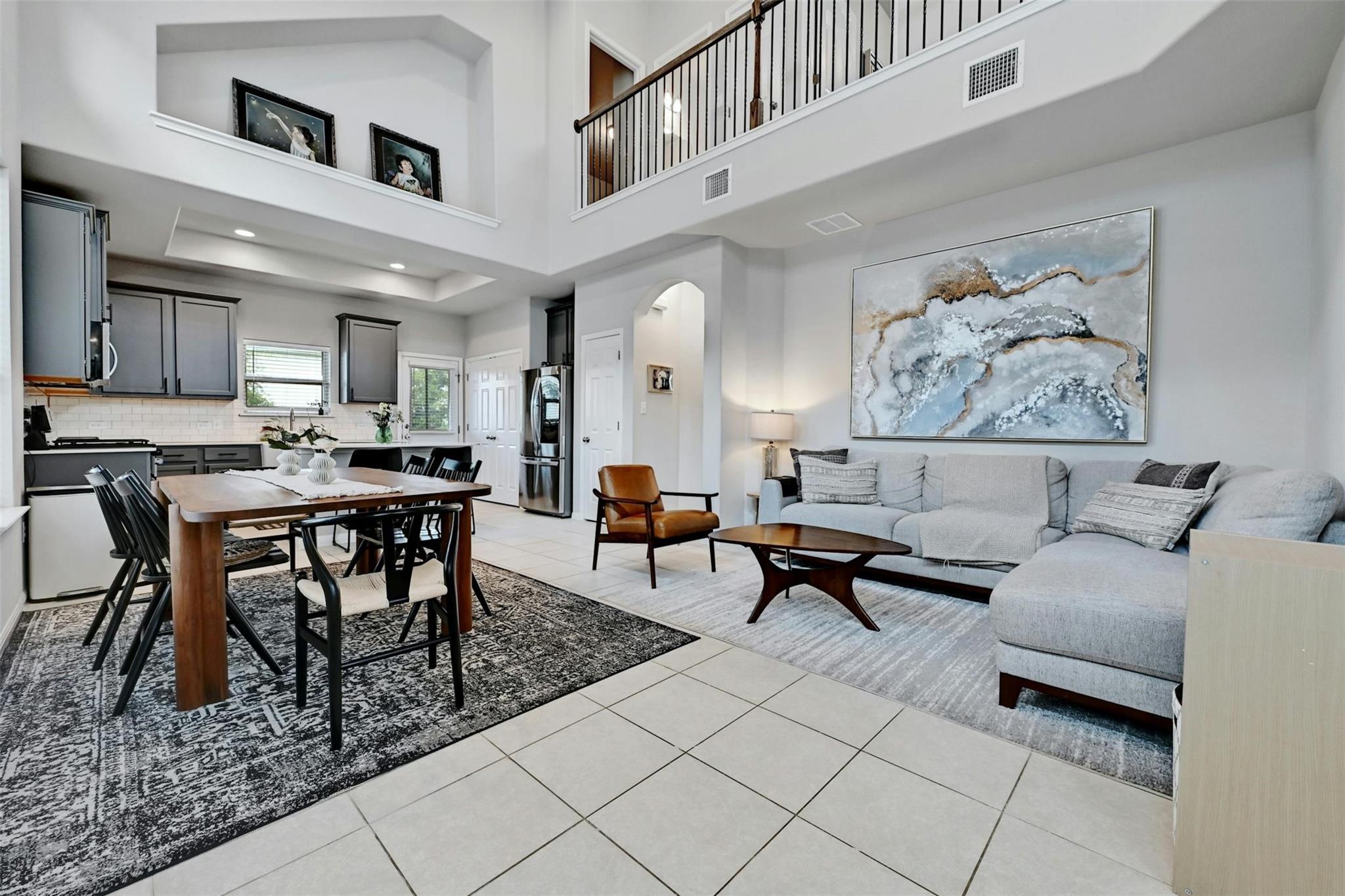 11904 Farrier Ln # 30, Austin, TX 78748