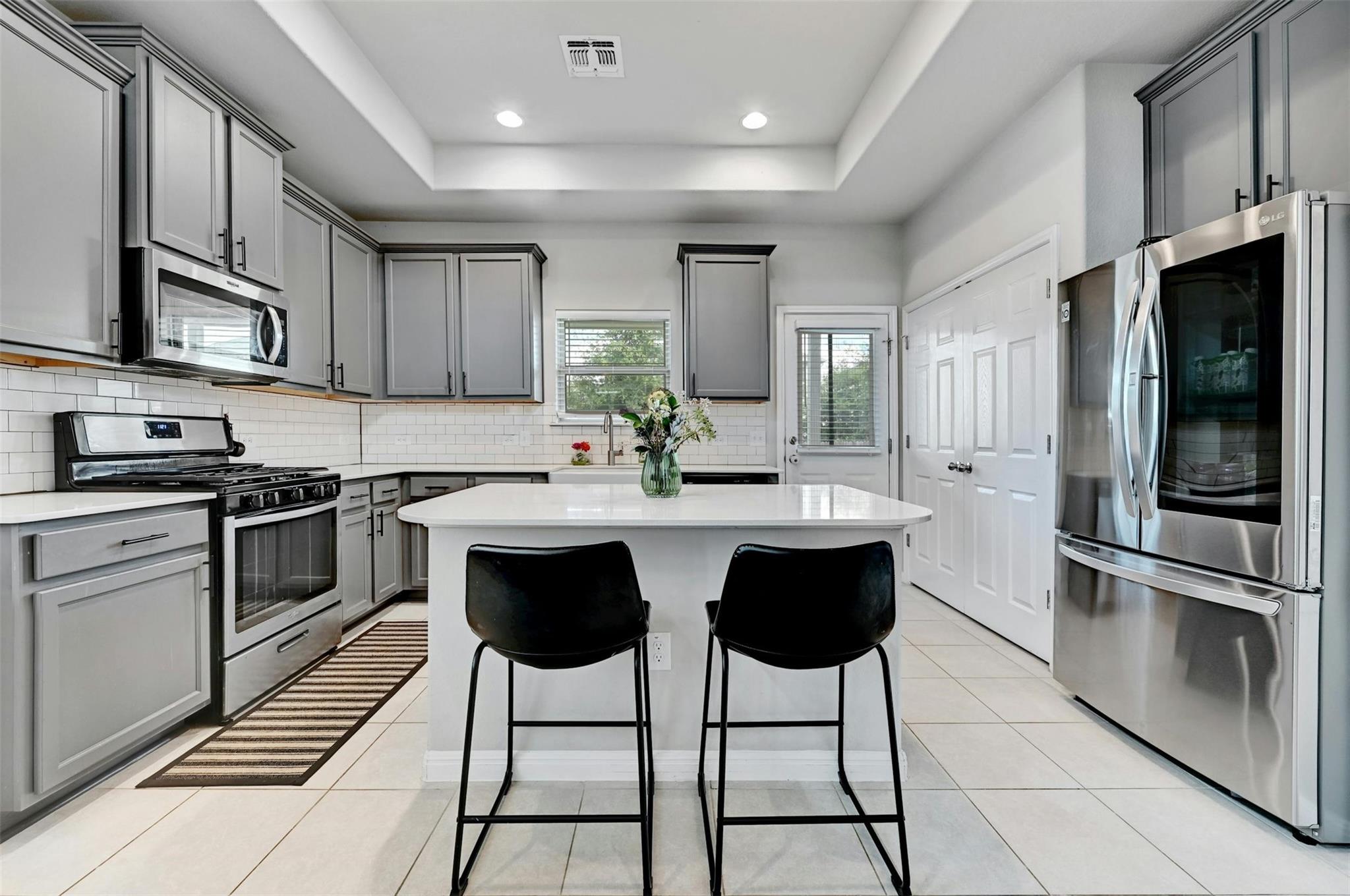 11904 Farrier Ln # 30, Austin, TX 78748