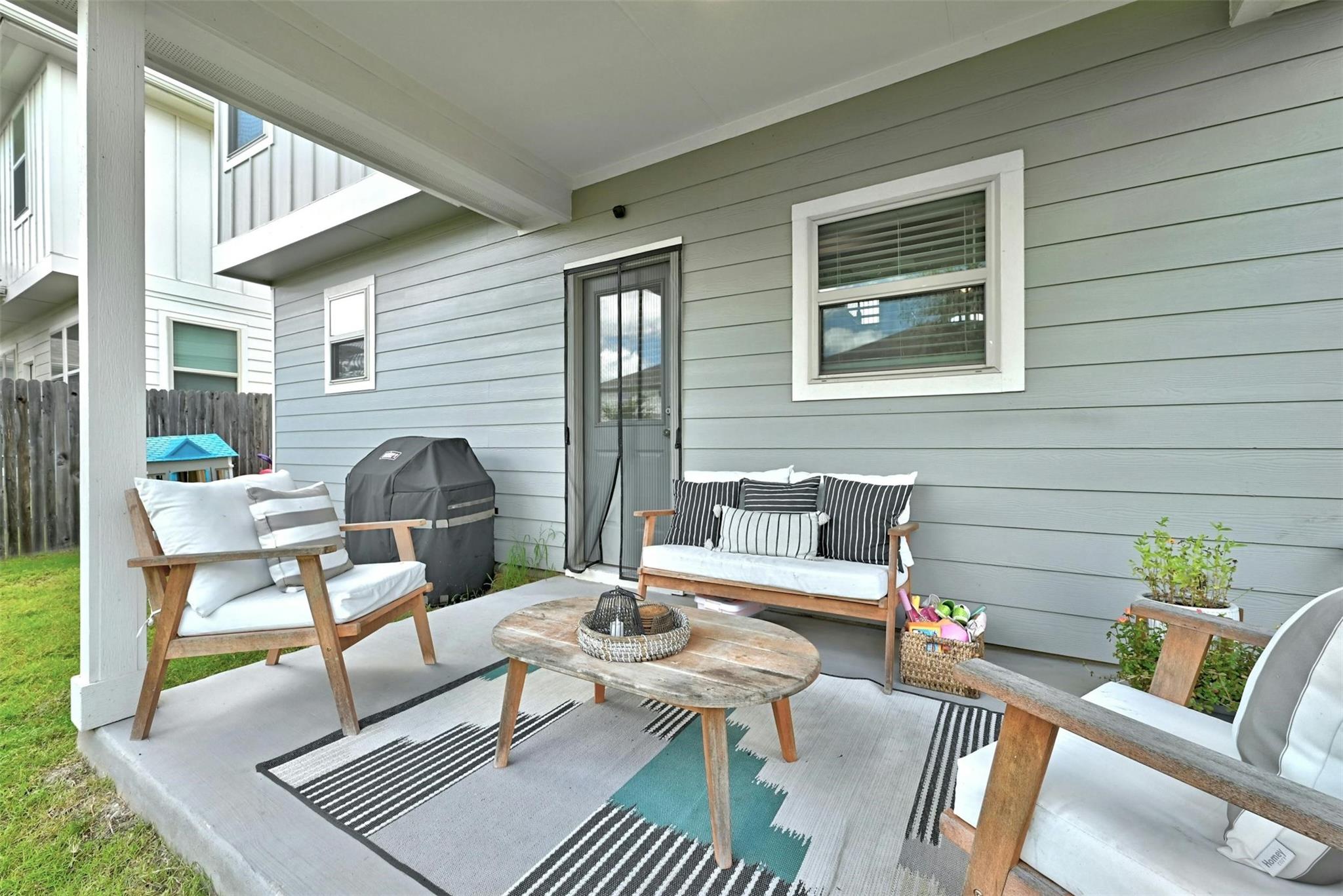 11904 Farrier Ln # 30, Austin, TX 78748