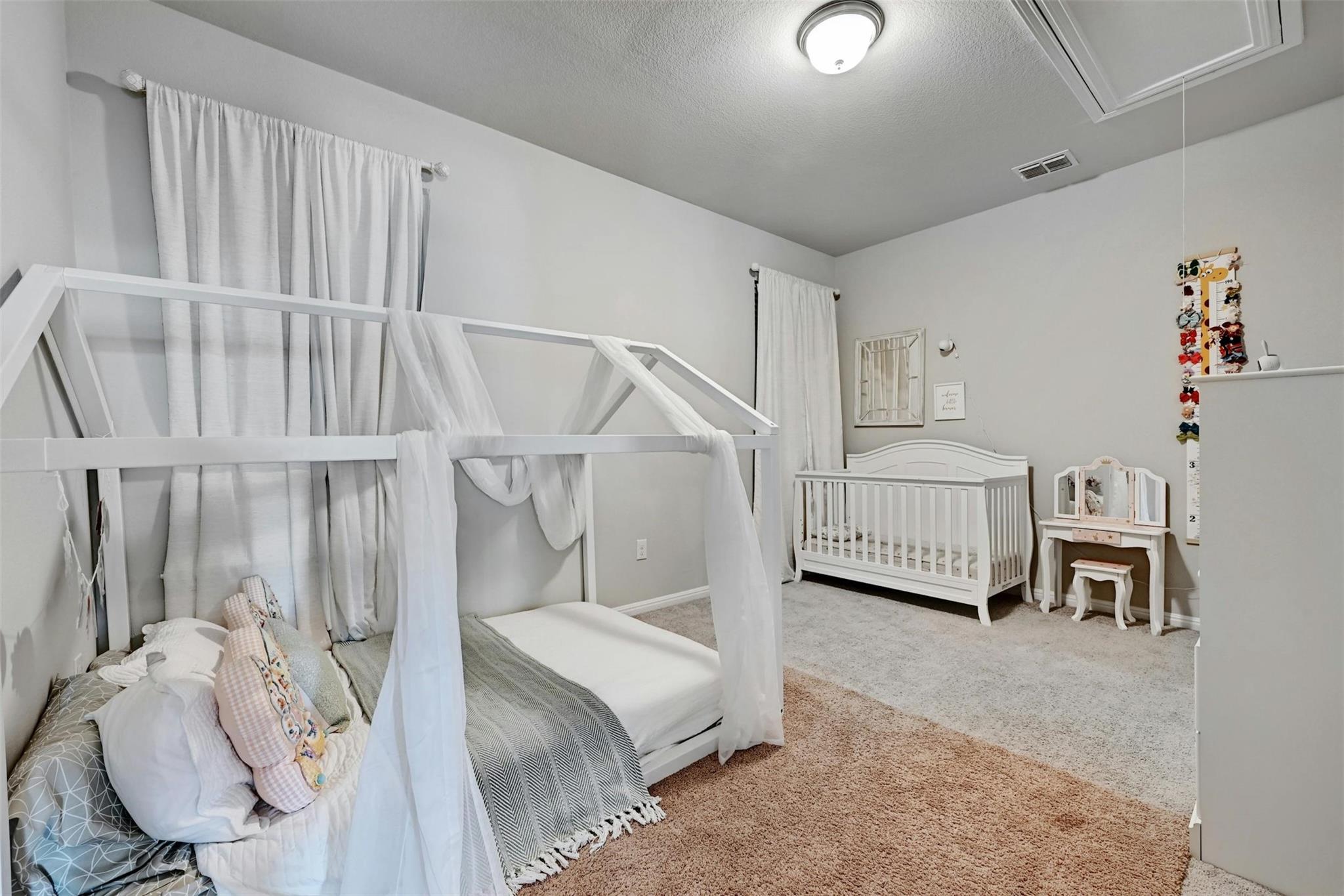 11904 Farrier Ln # 30, Austin, TX 78748