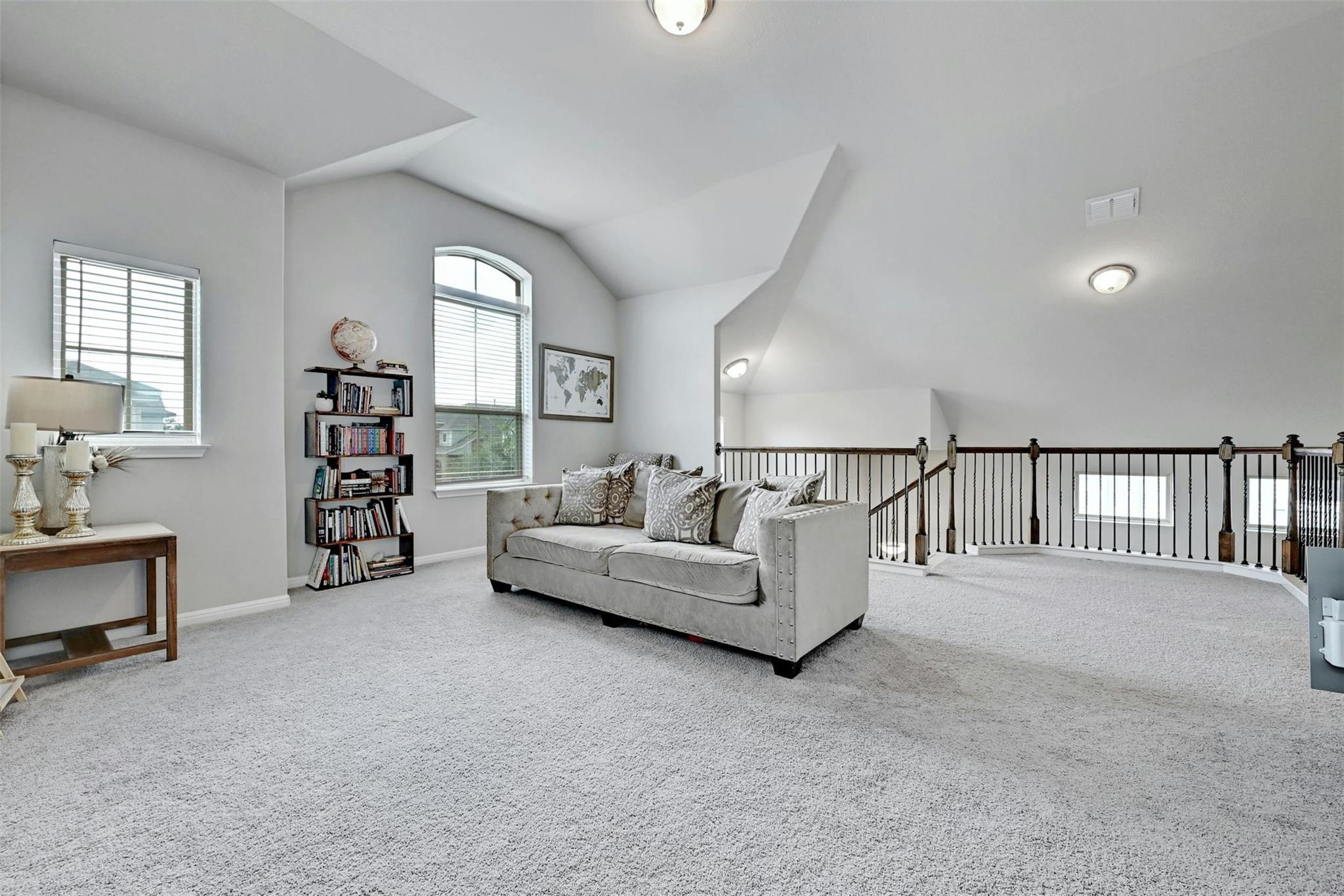 11904 Farrier Ln # 30, Austin, TX 78748