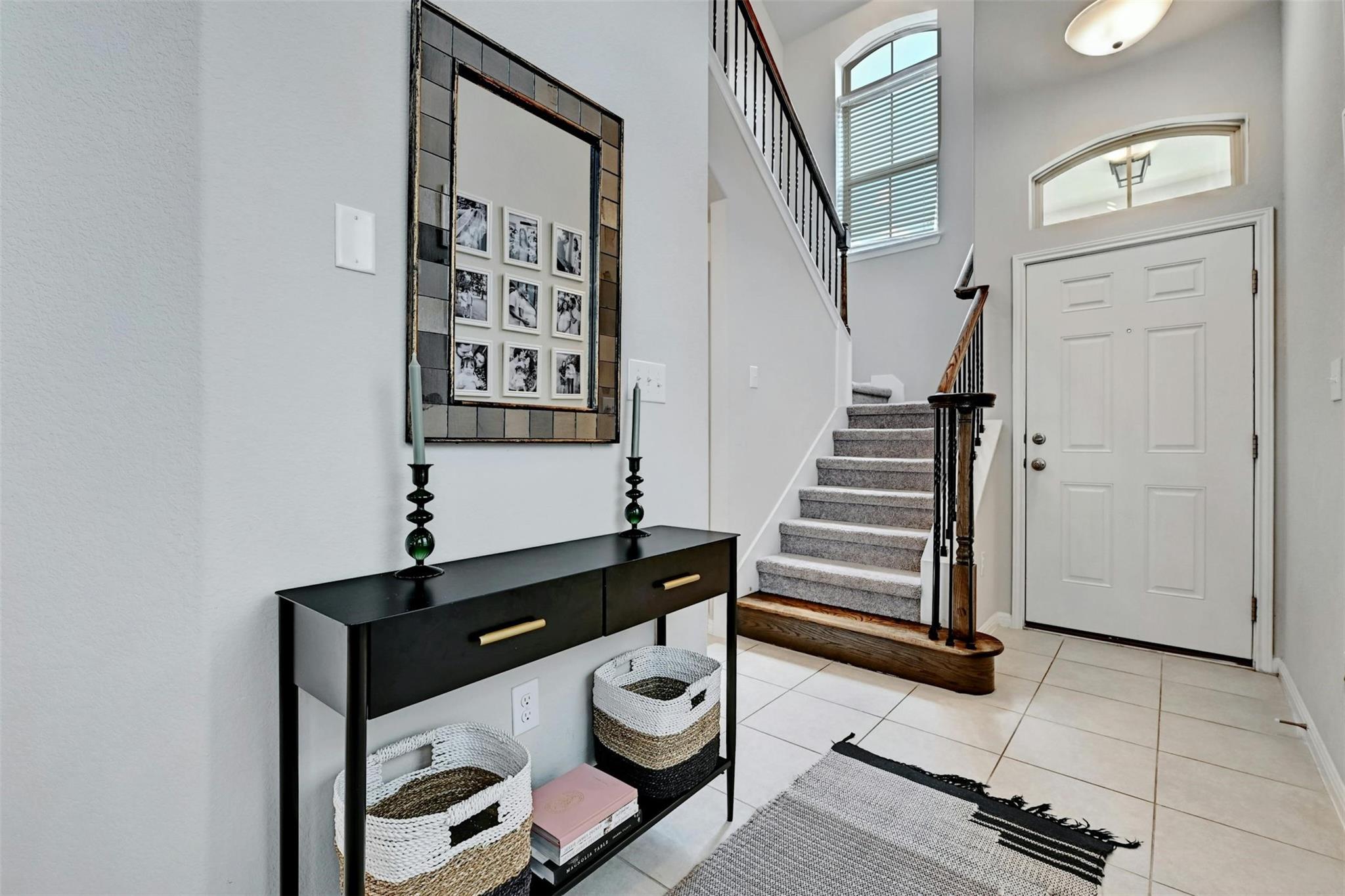 11904 Farrier Ln # 30, Austin, TX 78748