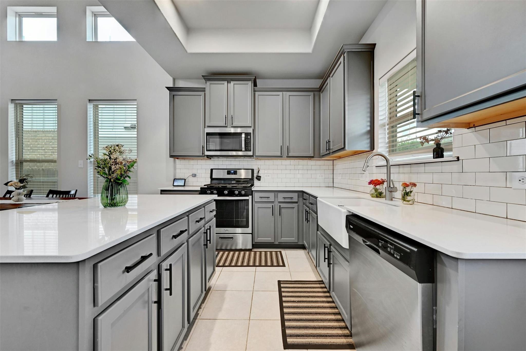 11904 Farrier Ln # 30, Austin, TX 78748