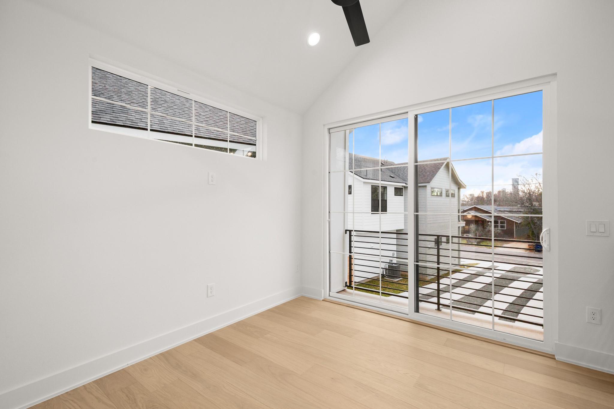 603 Vermont Rd # 2, Austin, TX 78702