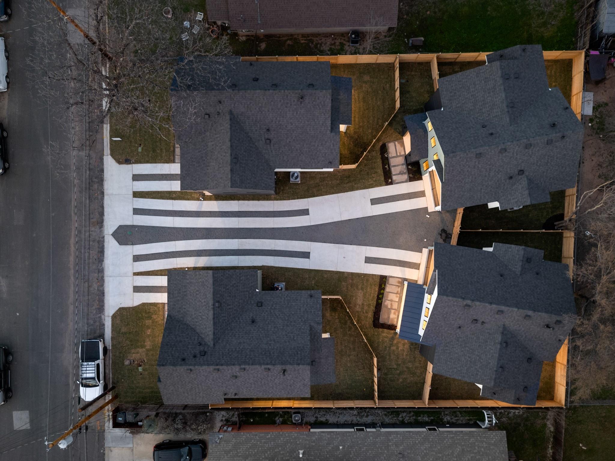 603 Vermont Rd # 2, Austin, TX 78702