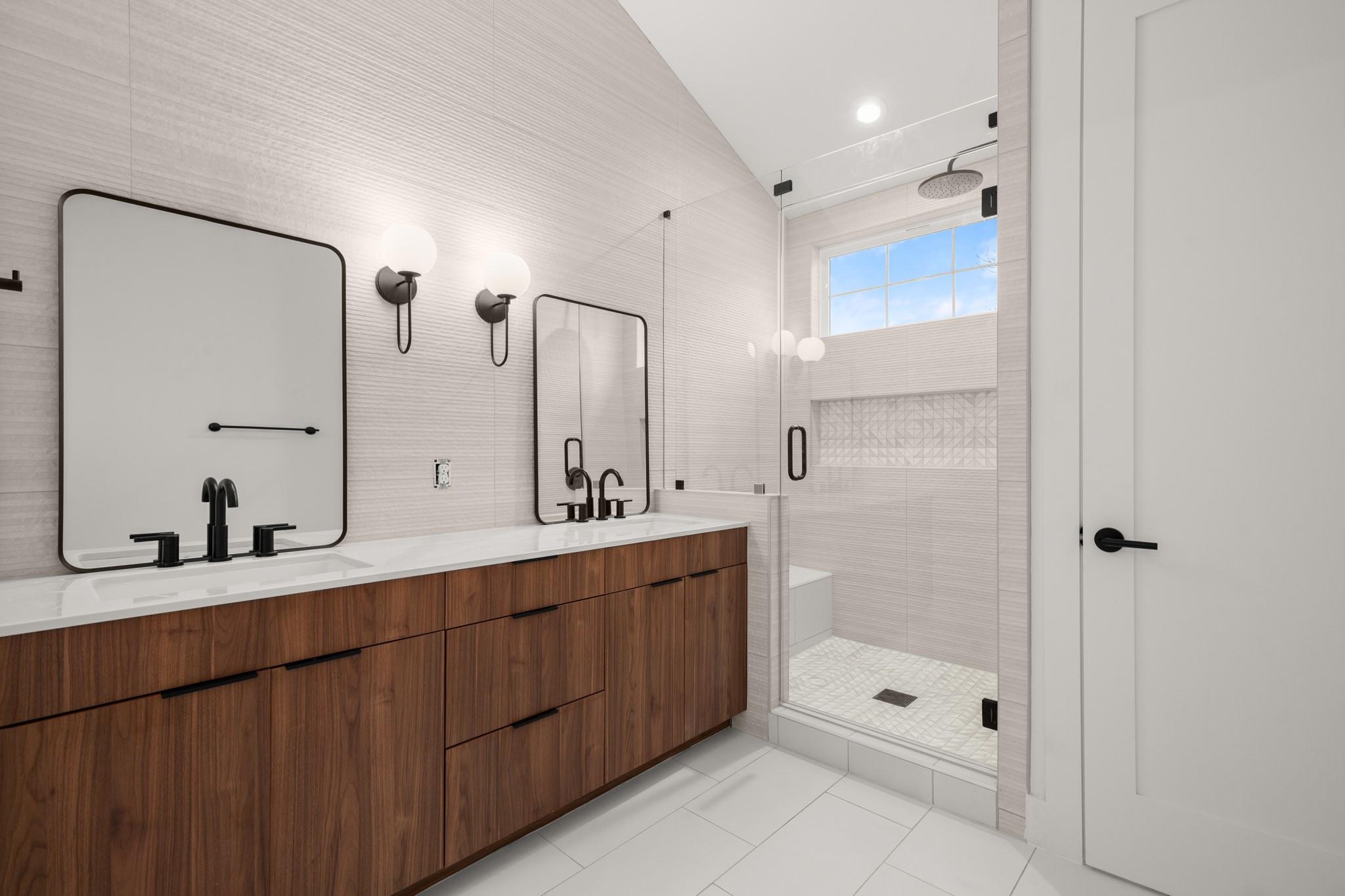 603 Vermont Rd # 2, Austin, TX 78702