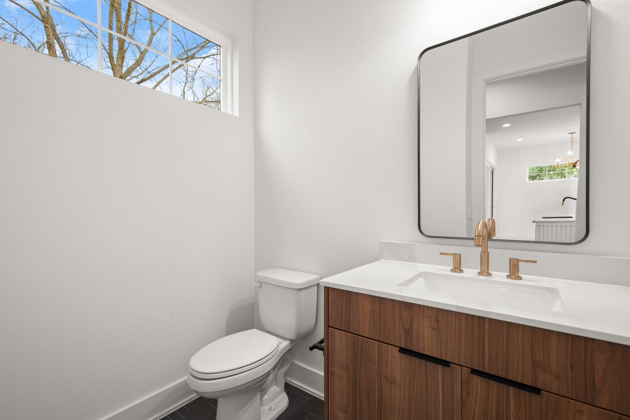 603 Vermont Rd # 2, Austin, TX 78702