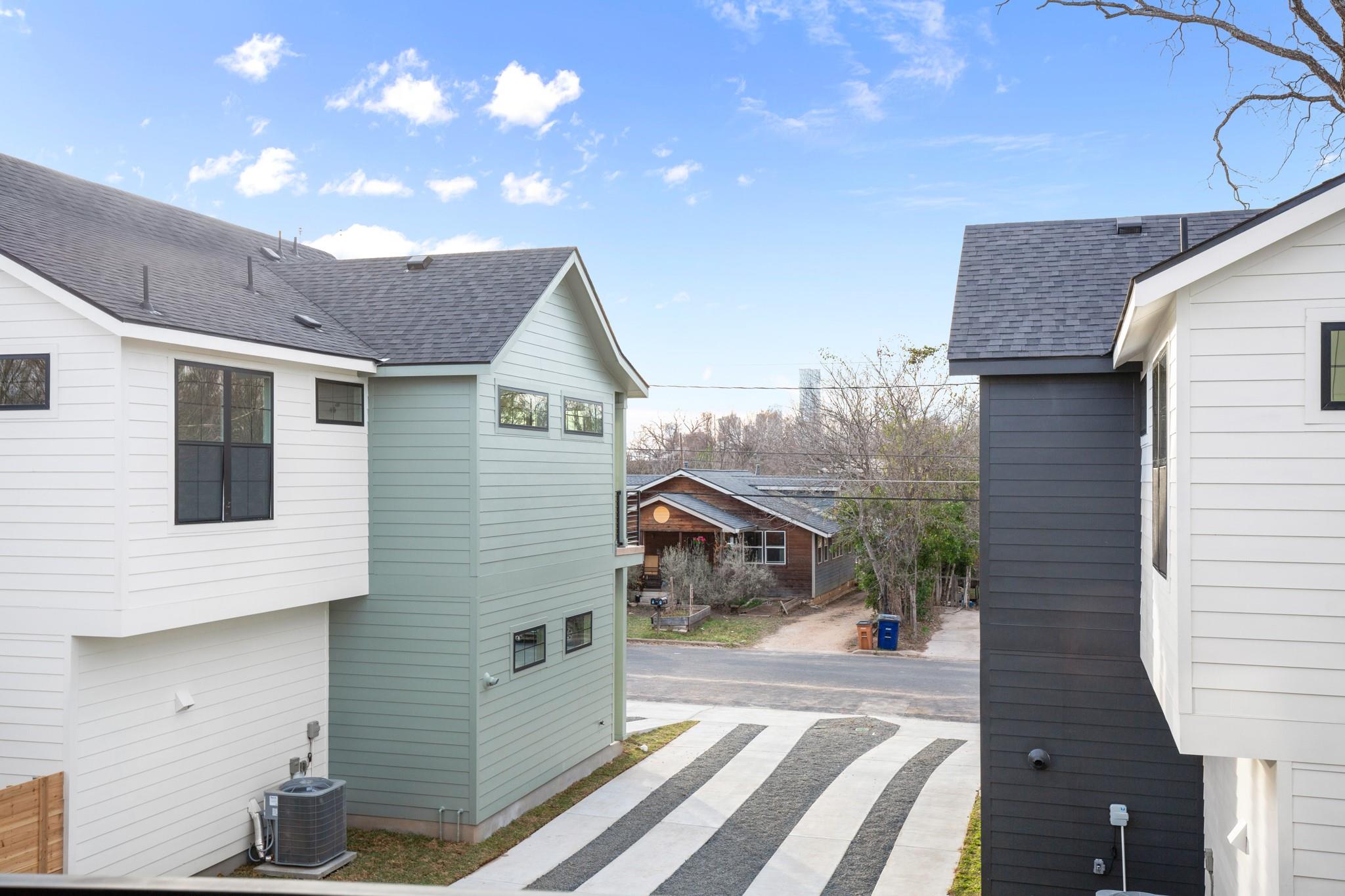 603 Vermont Rd # 2, Austin, TX 78702