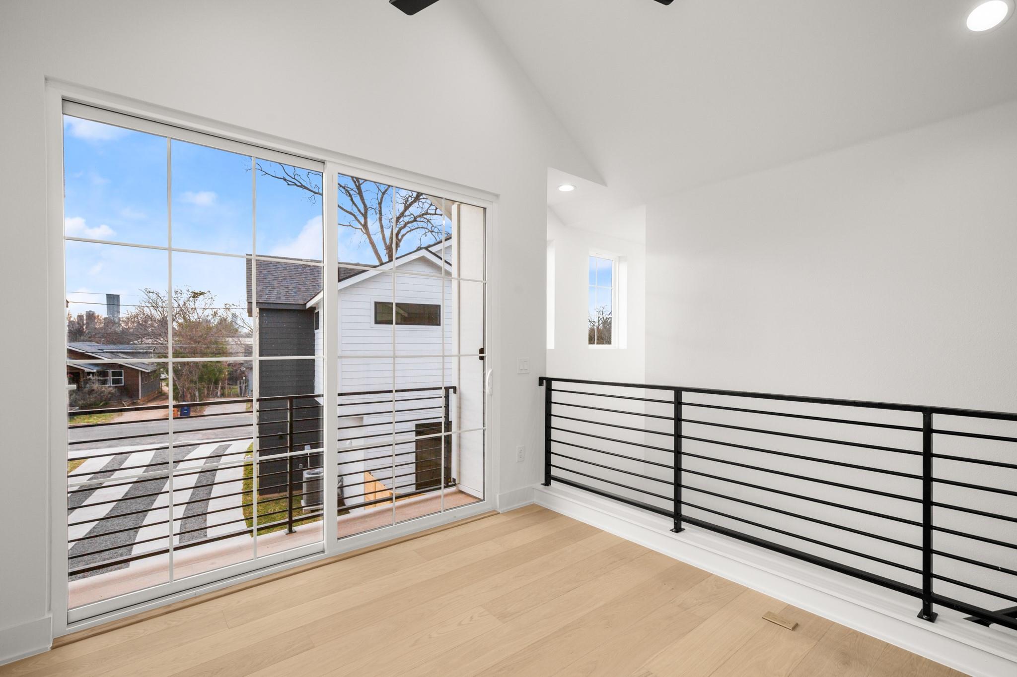 603 Vermont Rd # 2, Austin, TX 78702