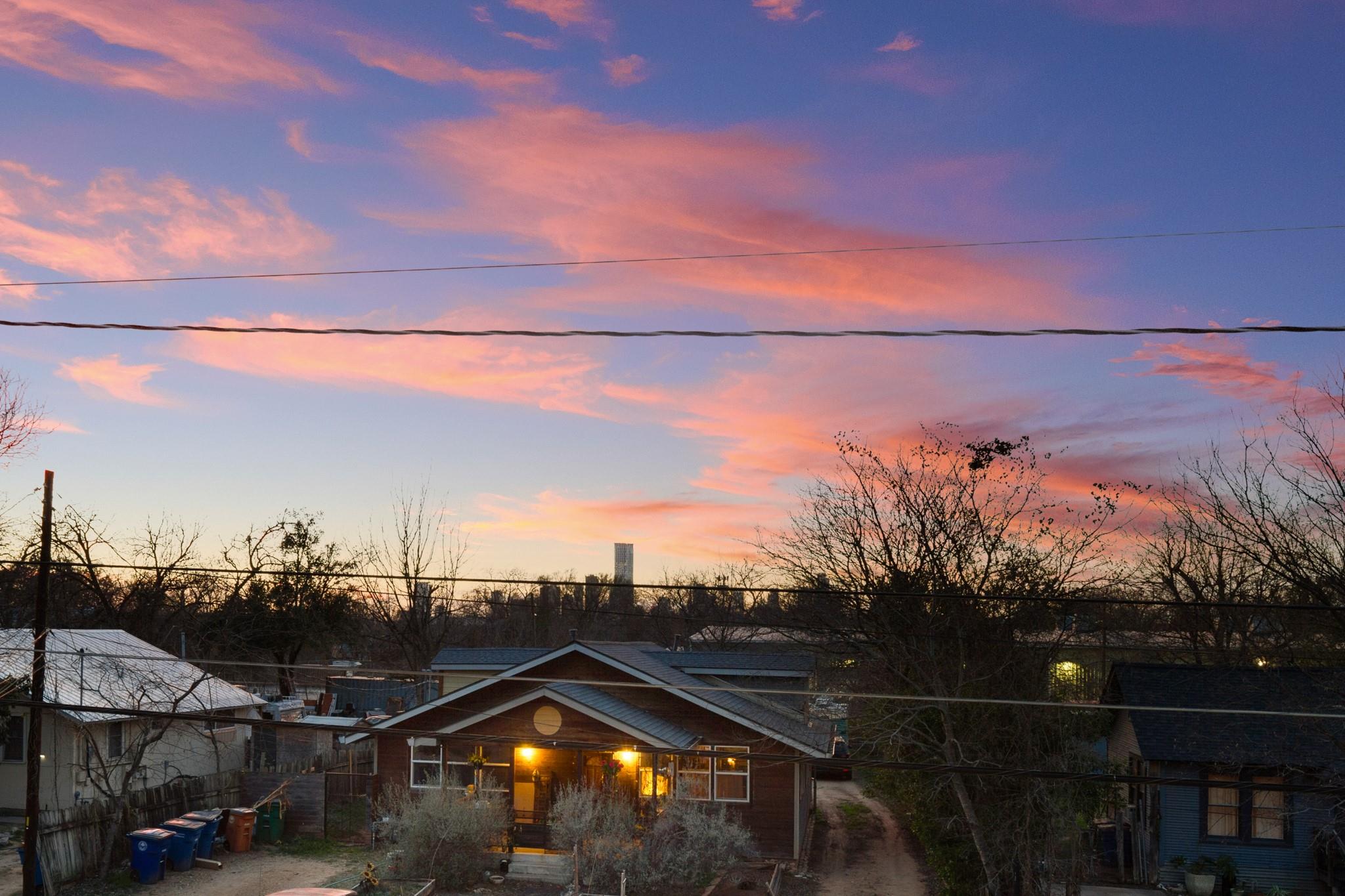 603 Vermont Rd # 2, Austin, TX 78702