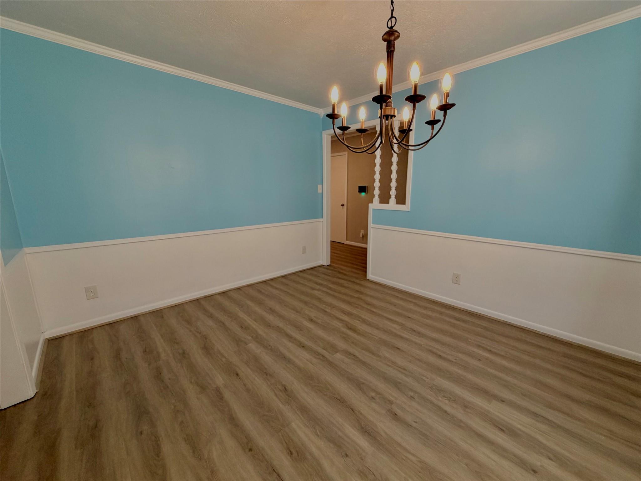 1203 Hollis Dr, Brenham, TX 77833