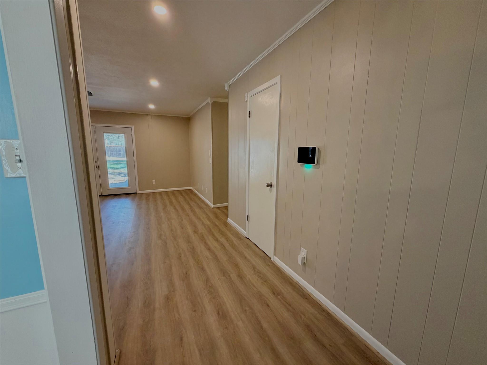 1203 Hollis Dr, Brenham, TX 77833