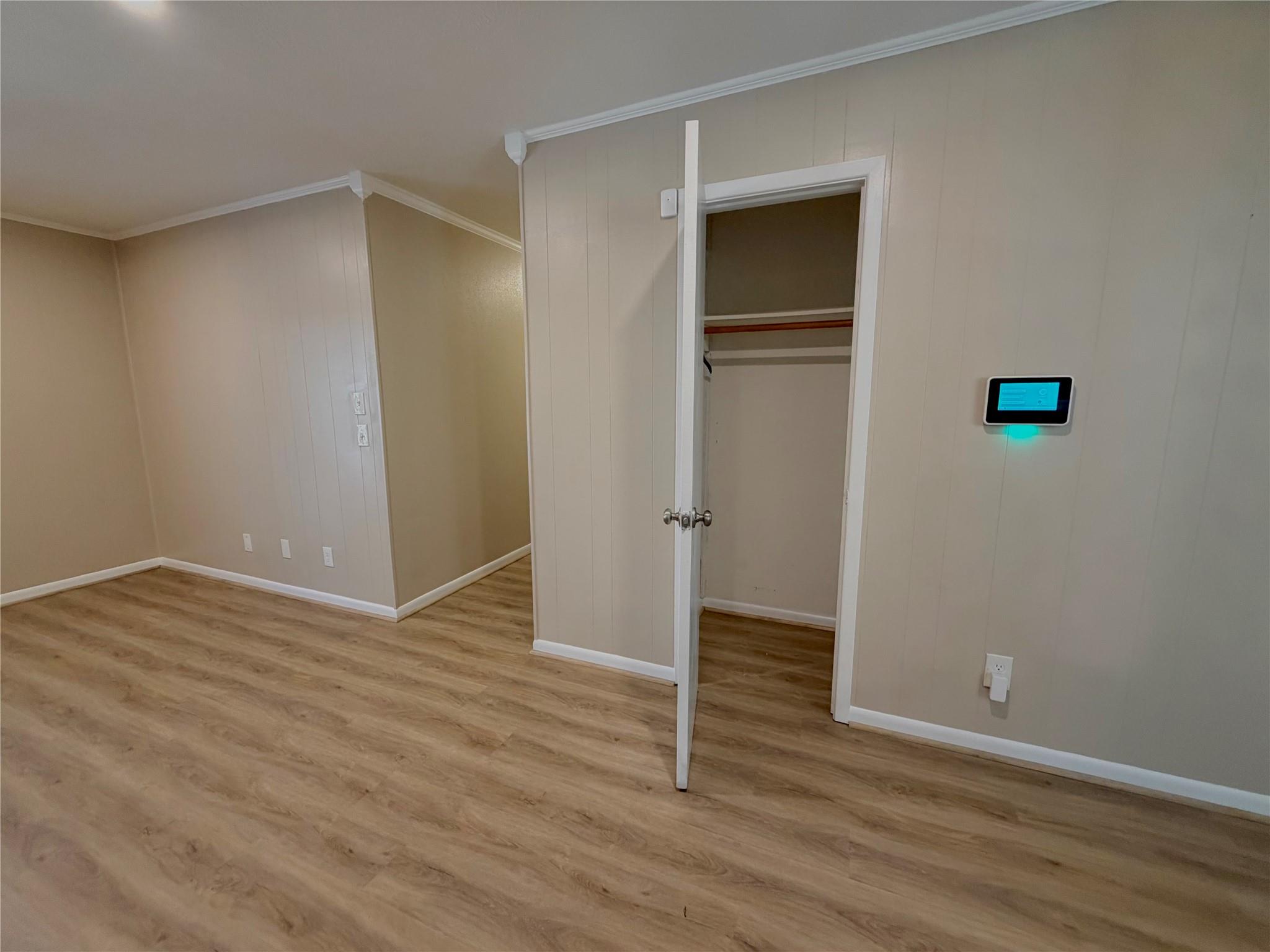 1203 Hollis Dr, Brenham, TX 77833