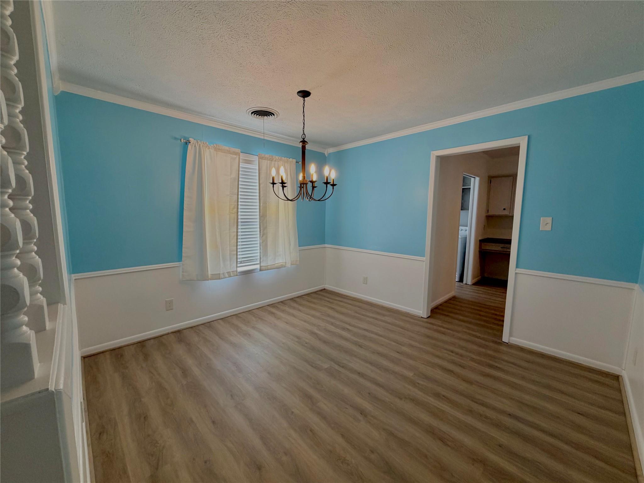 1203 Hollis Dr, Brenham, TX 77833