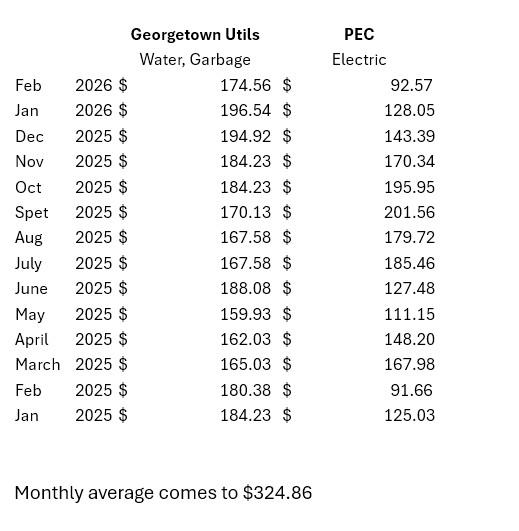 2009 Waterview Rd, Georgetown, TX 78628