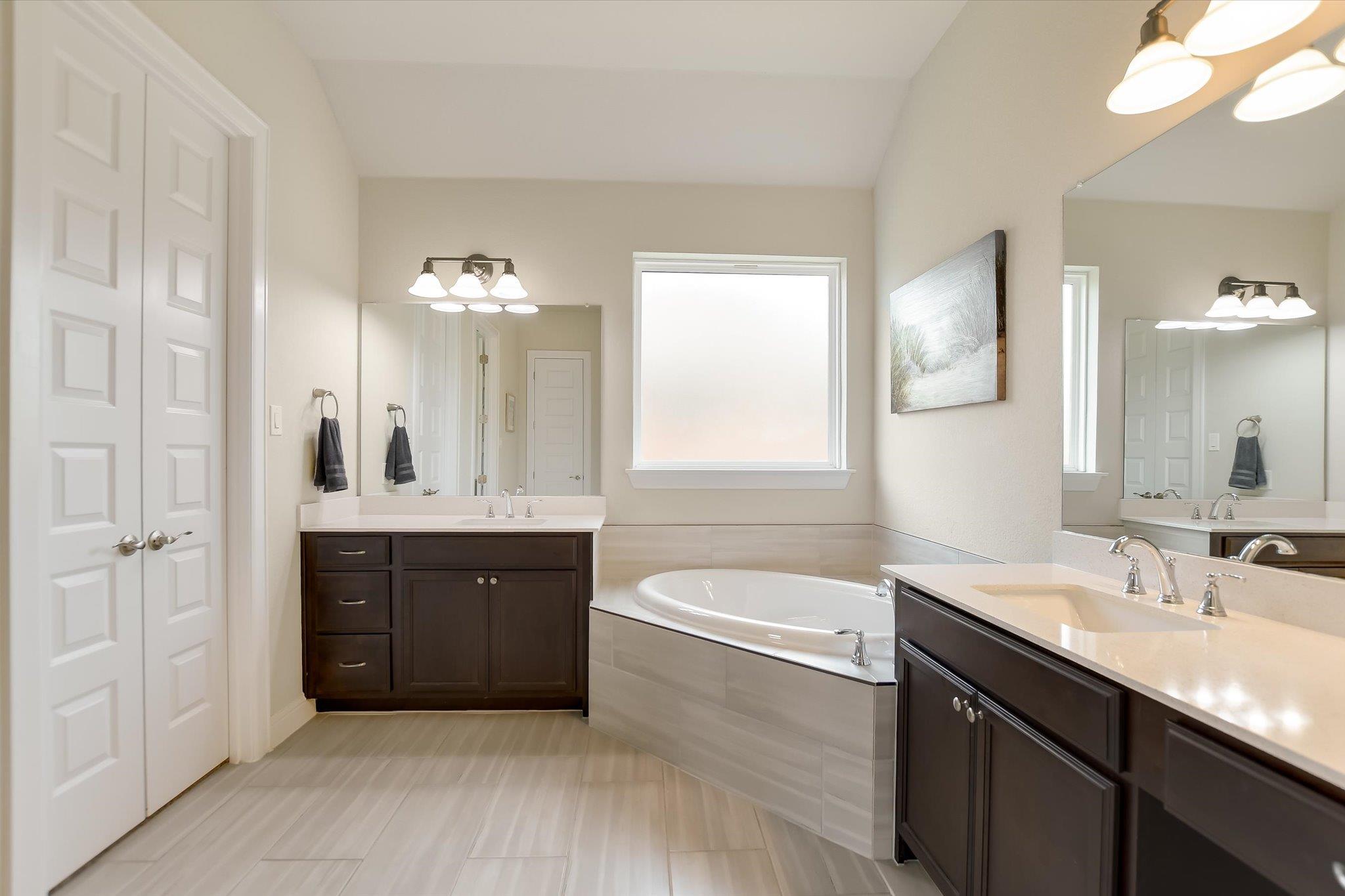 2009 Waterview Rd, Georgetown, TX 78628