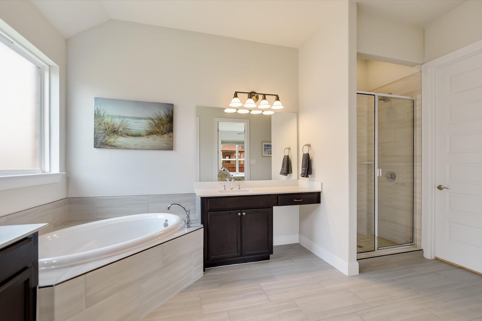 2009 Waterview Rd, Georgetown, TX 78628