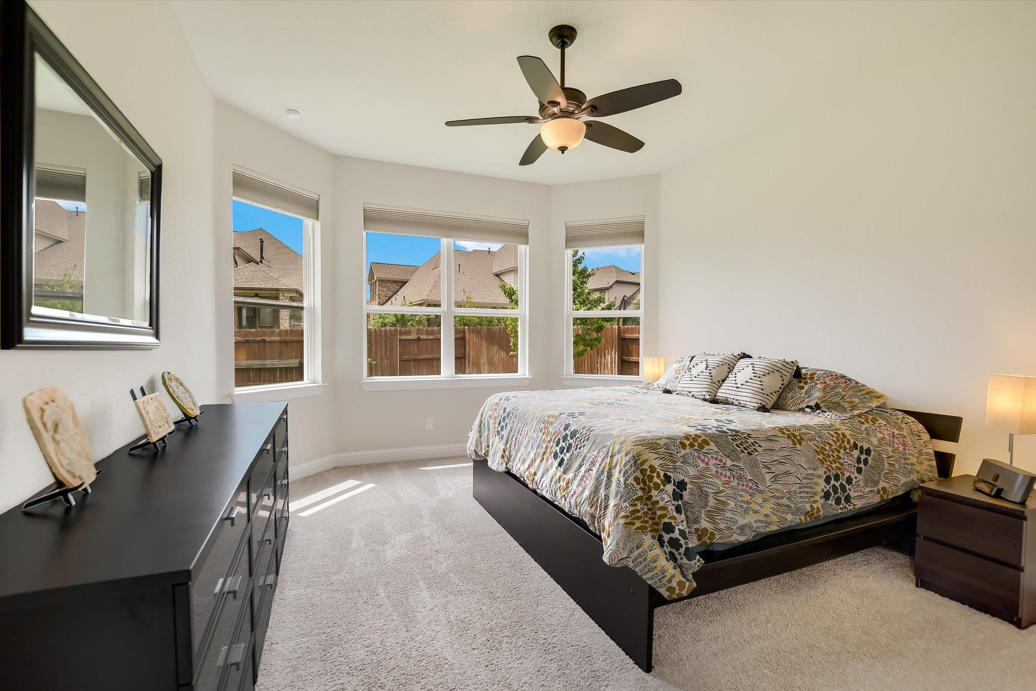 2009 Waterview Rd, Georgetown, TX 78628