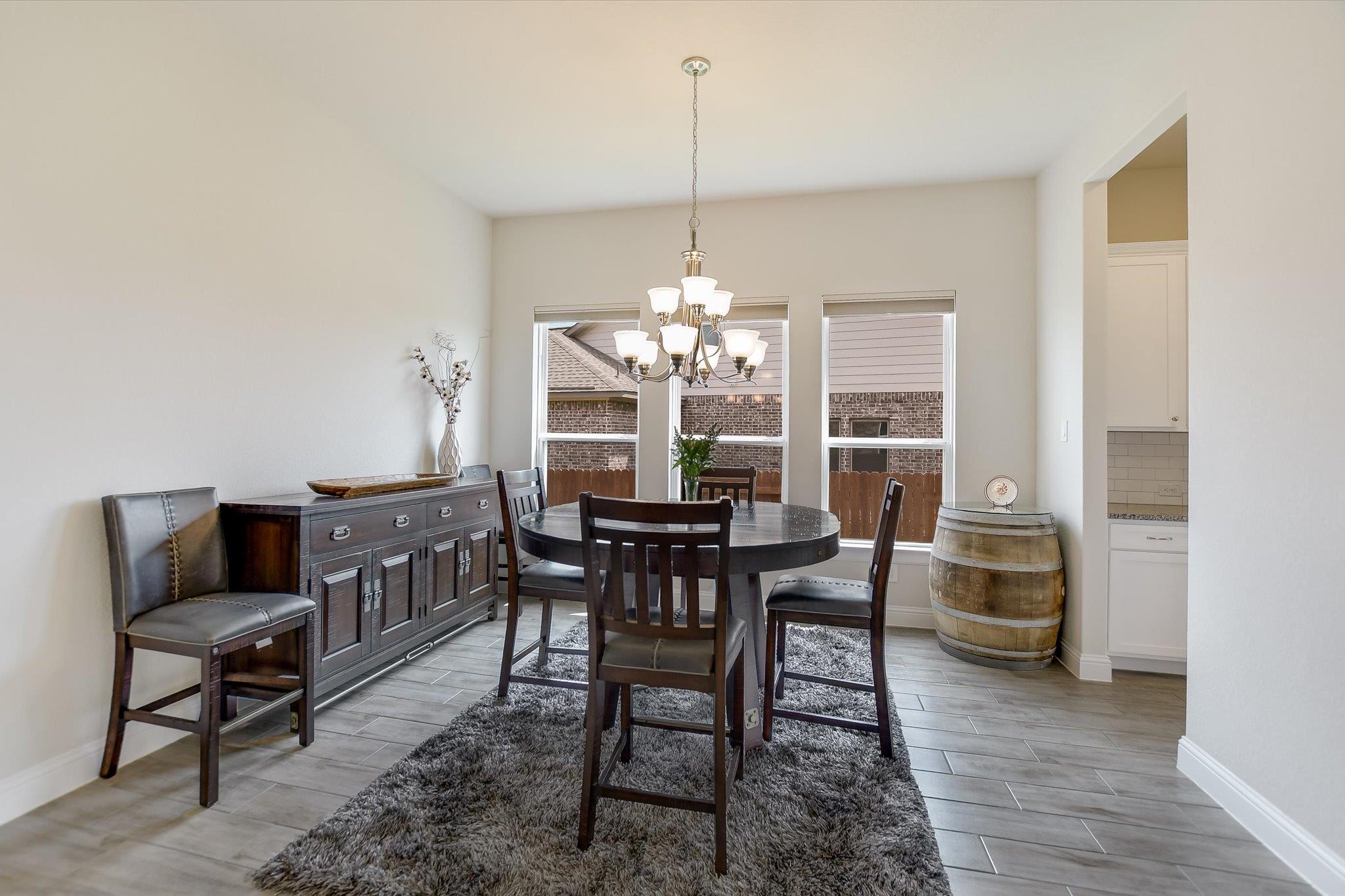 2009 Waterview Rd, Georgetown, TX 78628