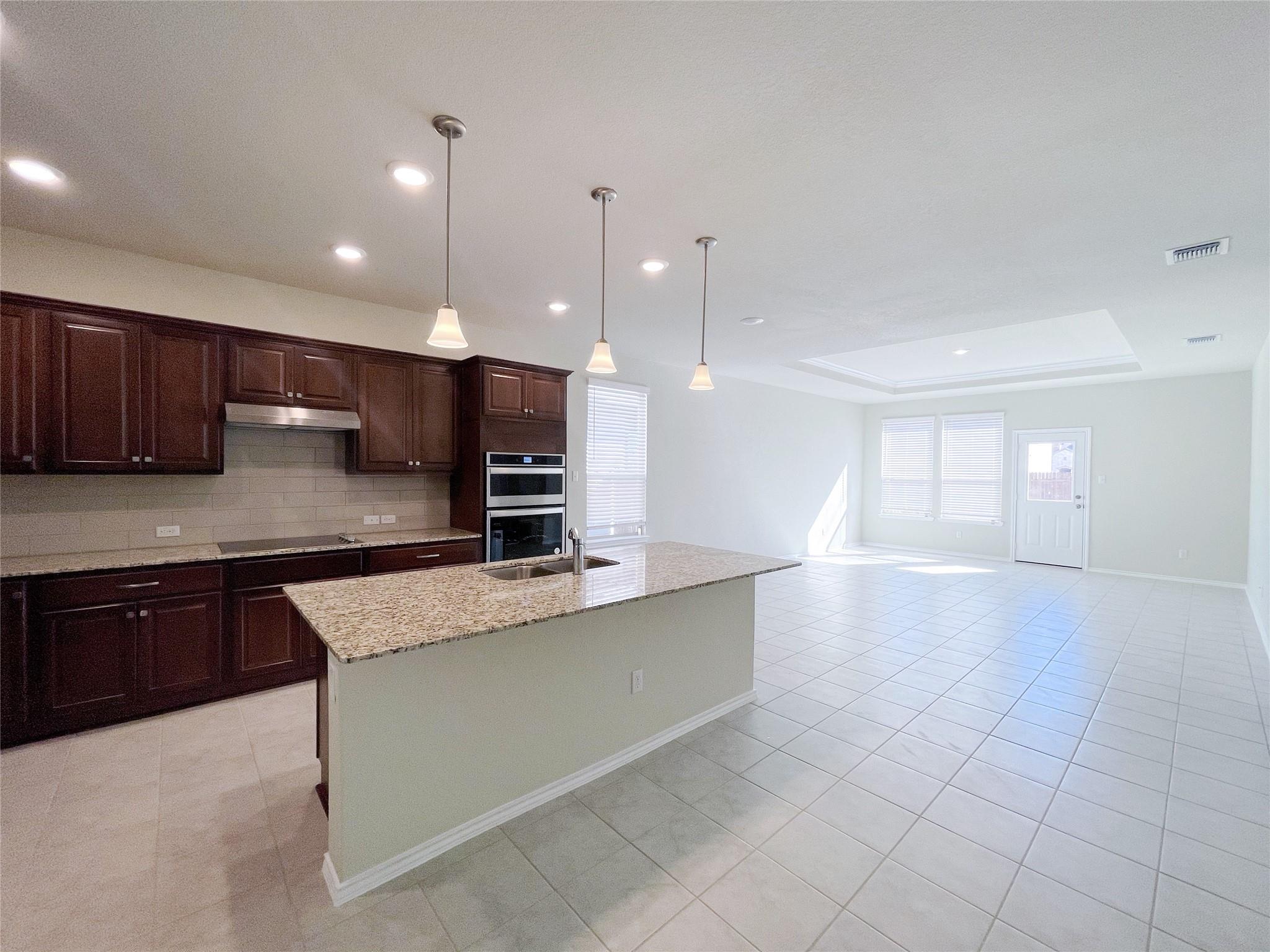 809 Mourning Dove Ln, Leander, TX 78641