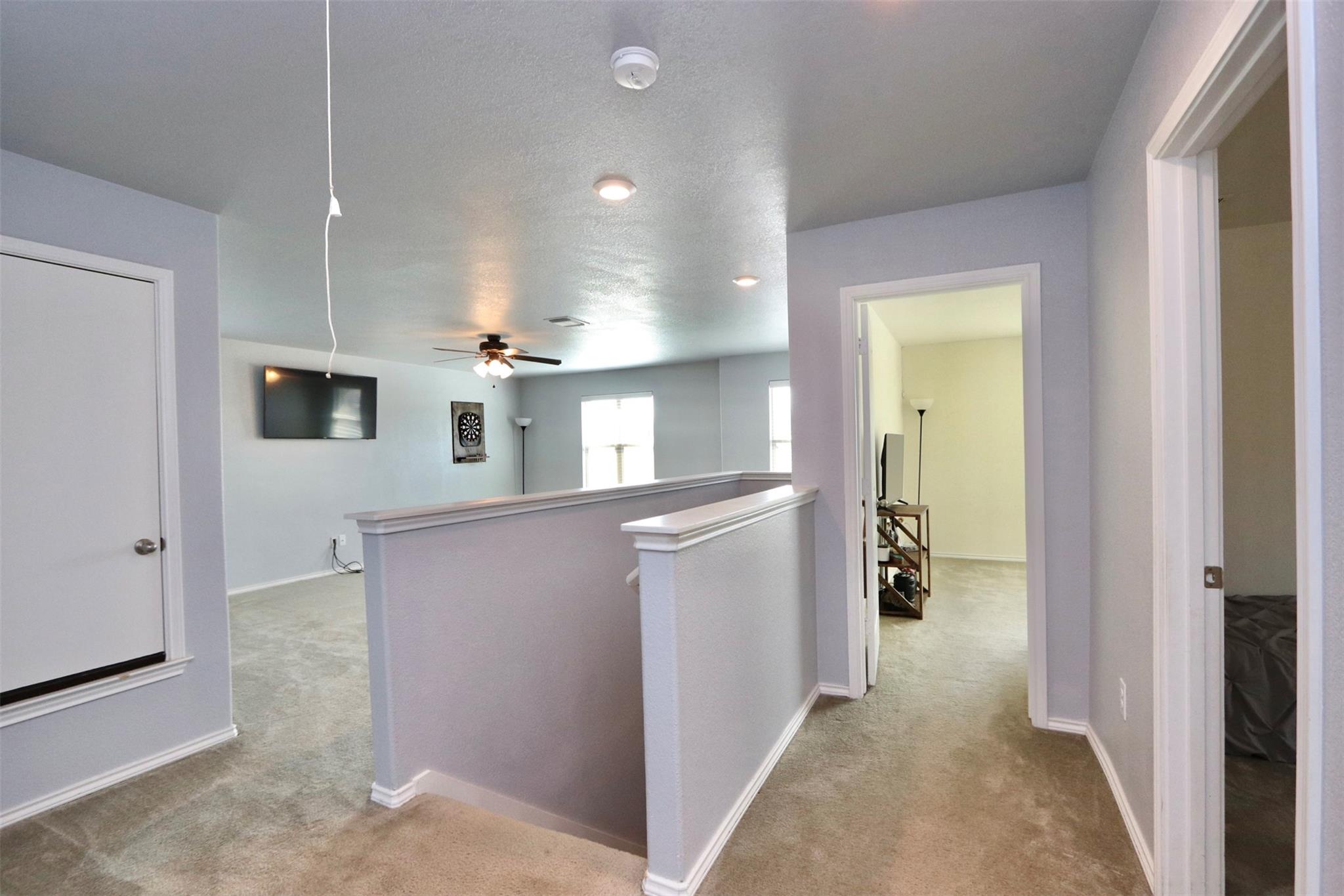 1712 Uhland Dr, Leander, TX 78641