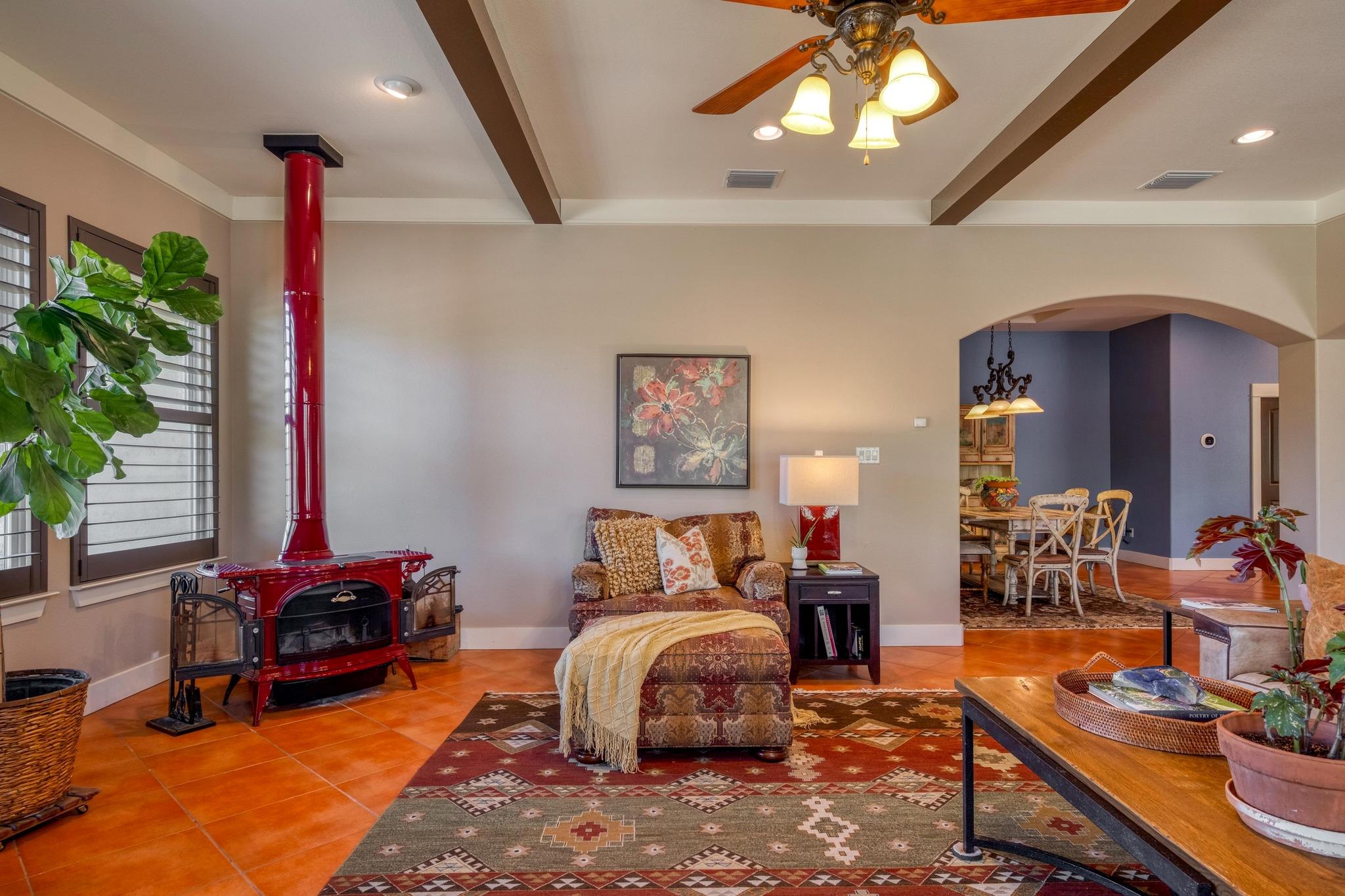 129 Painted Post, Bastrop, TX 78602