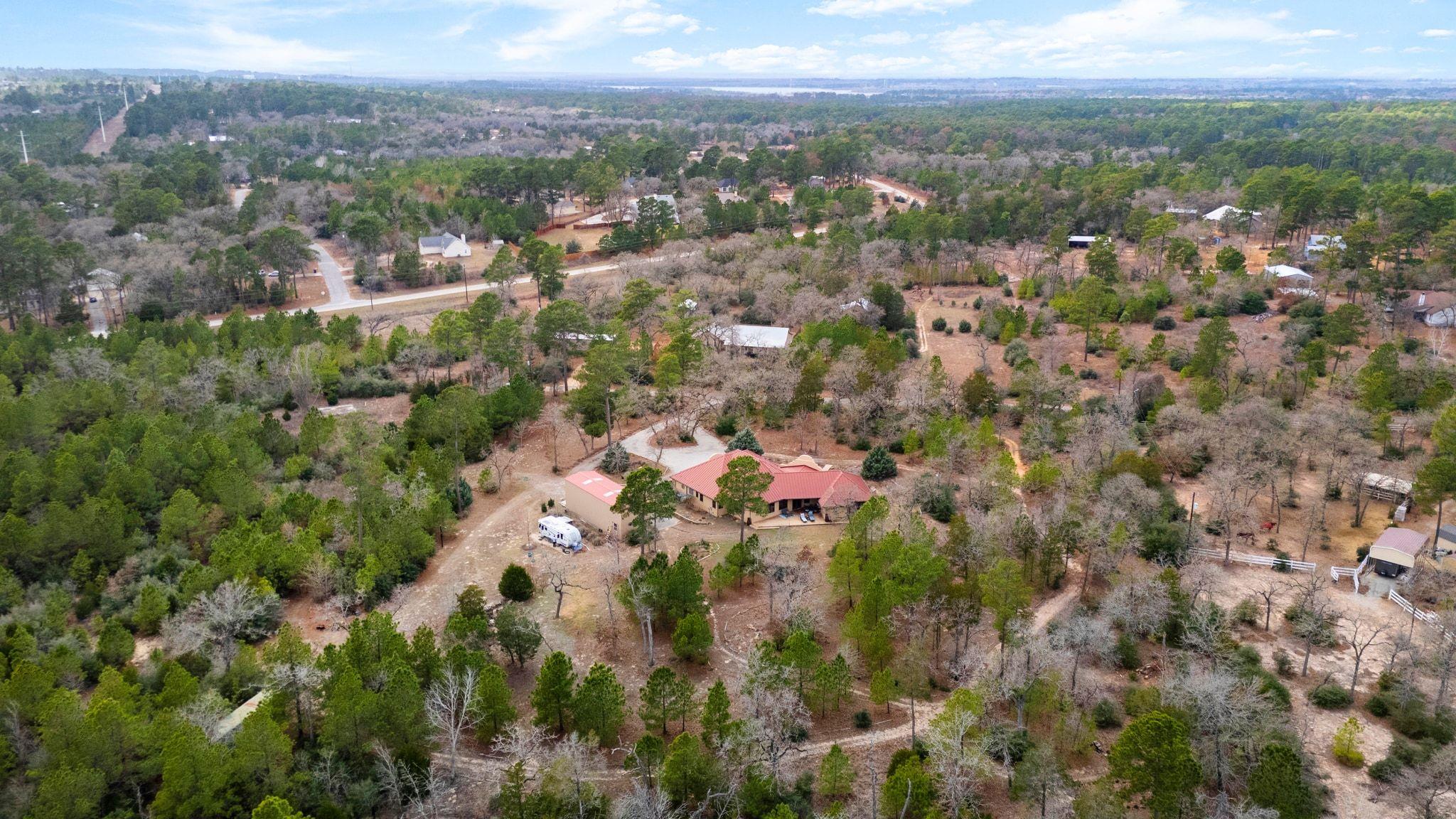 129 Painted Post, Bastrop, TX 78602