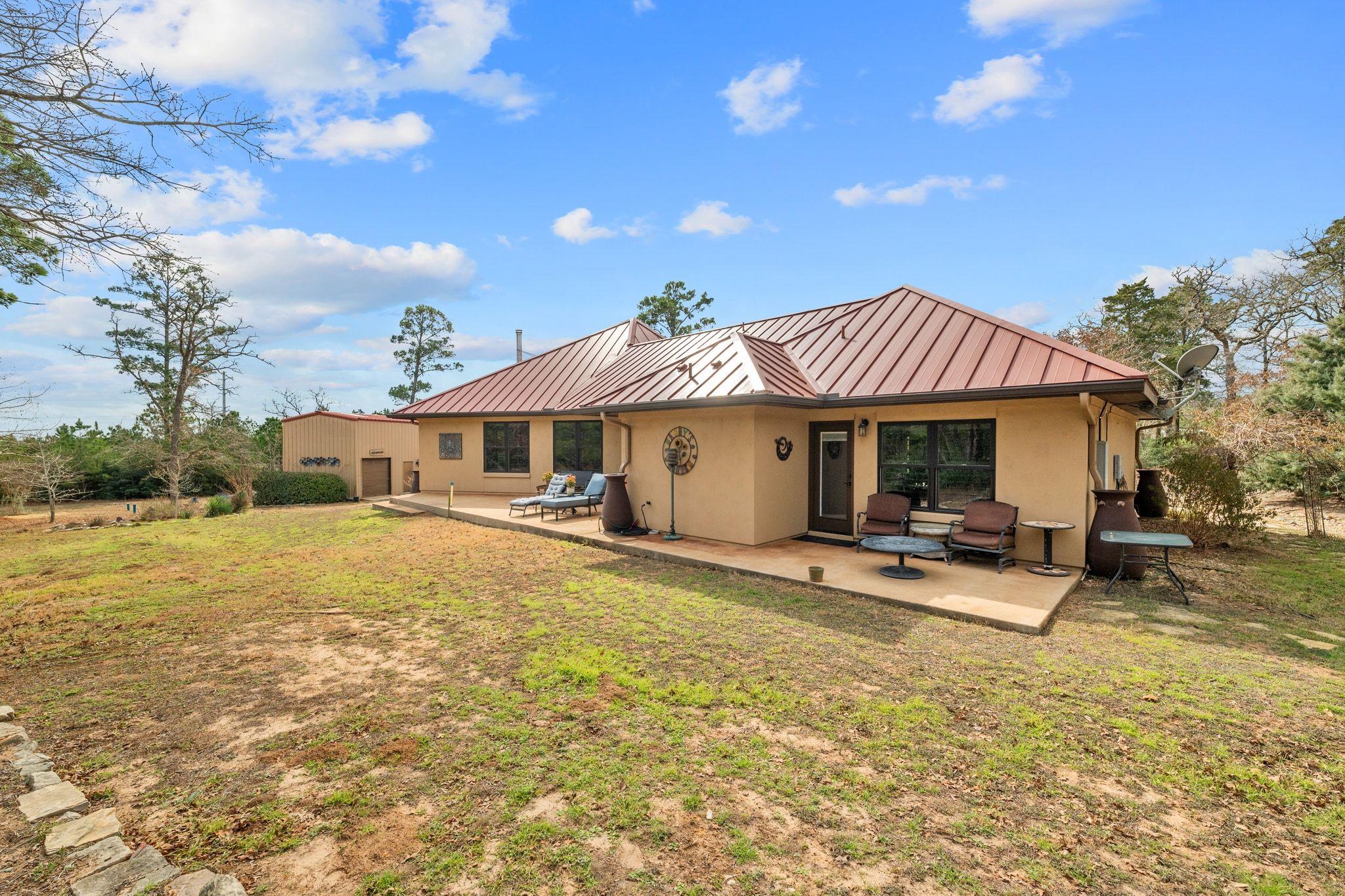129 Painted Post, Bastrop, TX 78602