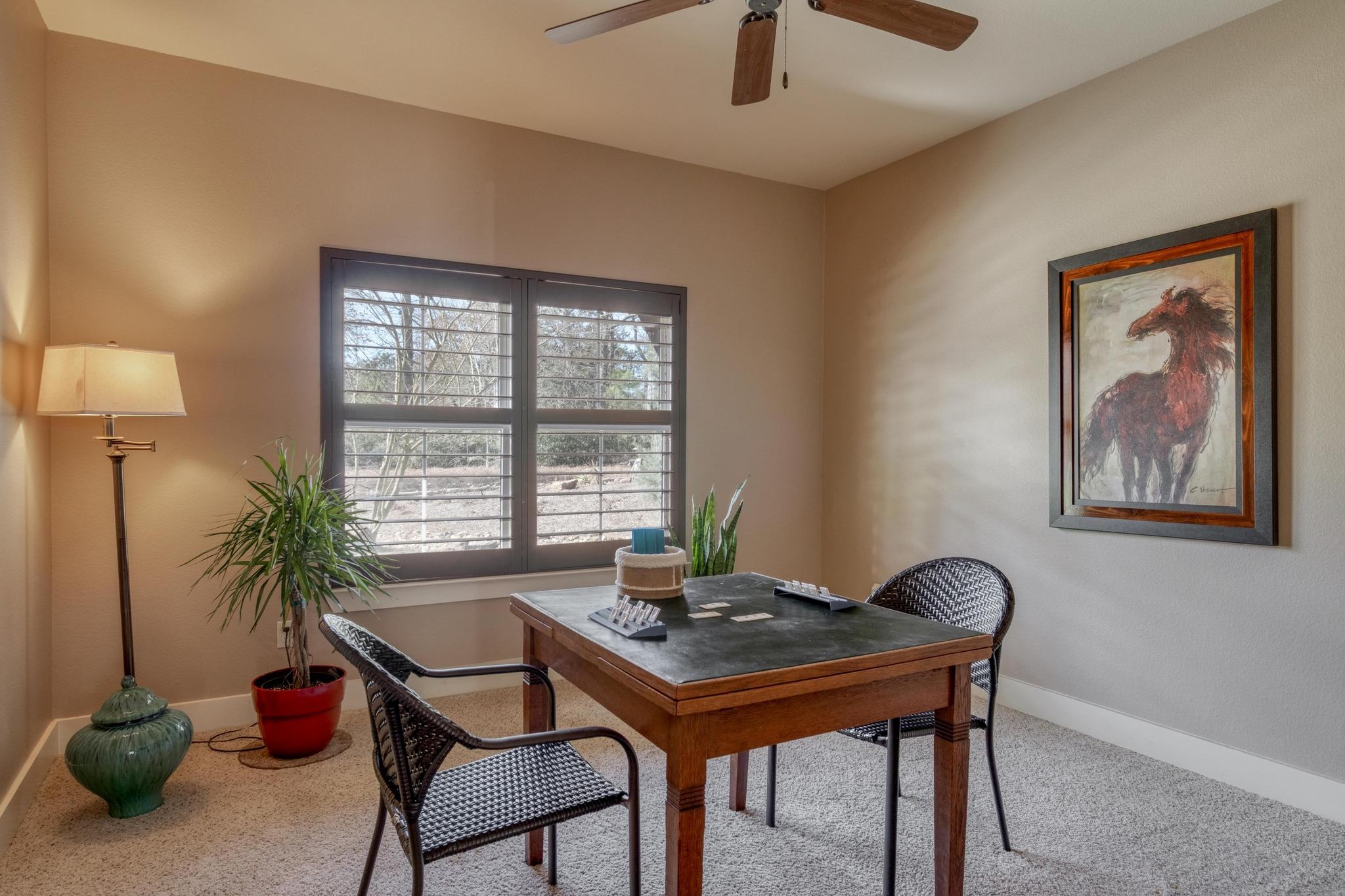 129 Painted Post, Bastrop, TX 78602