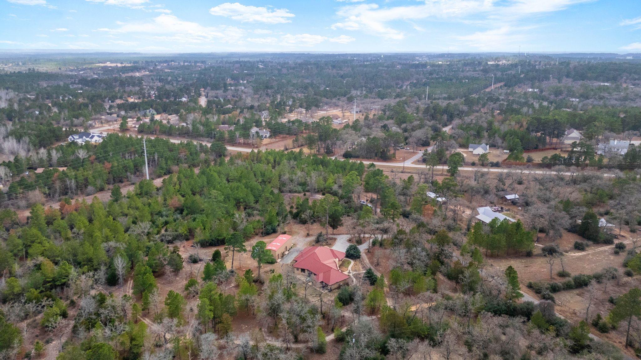 129 Painted Post, Bastrop, TX 78602