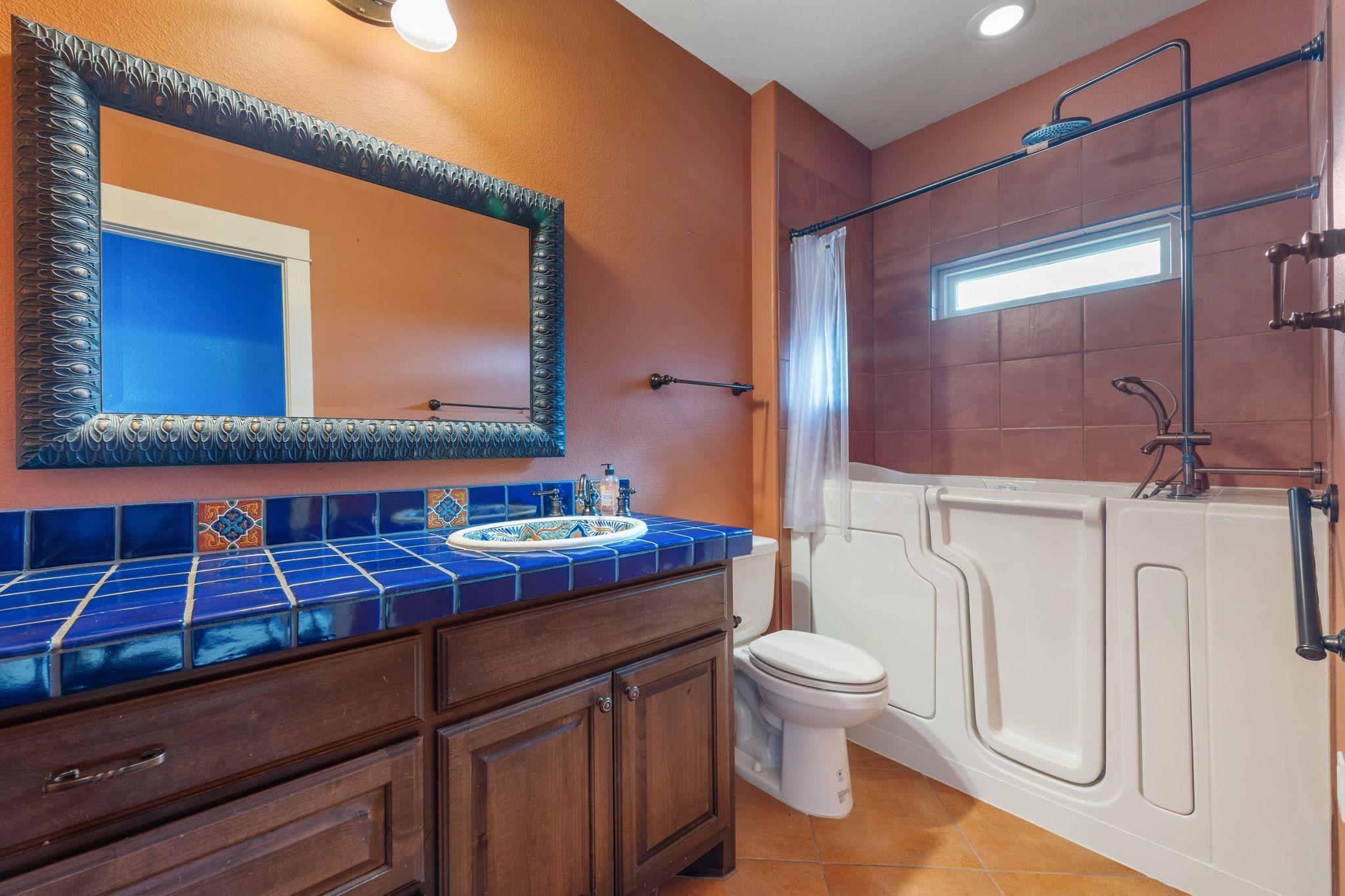 129 Painted Post, Bastrop, TX 78602