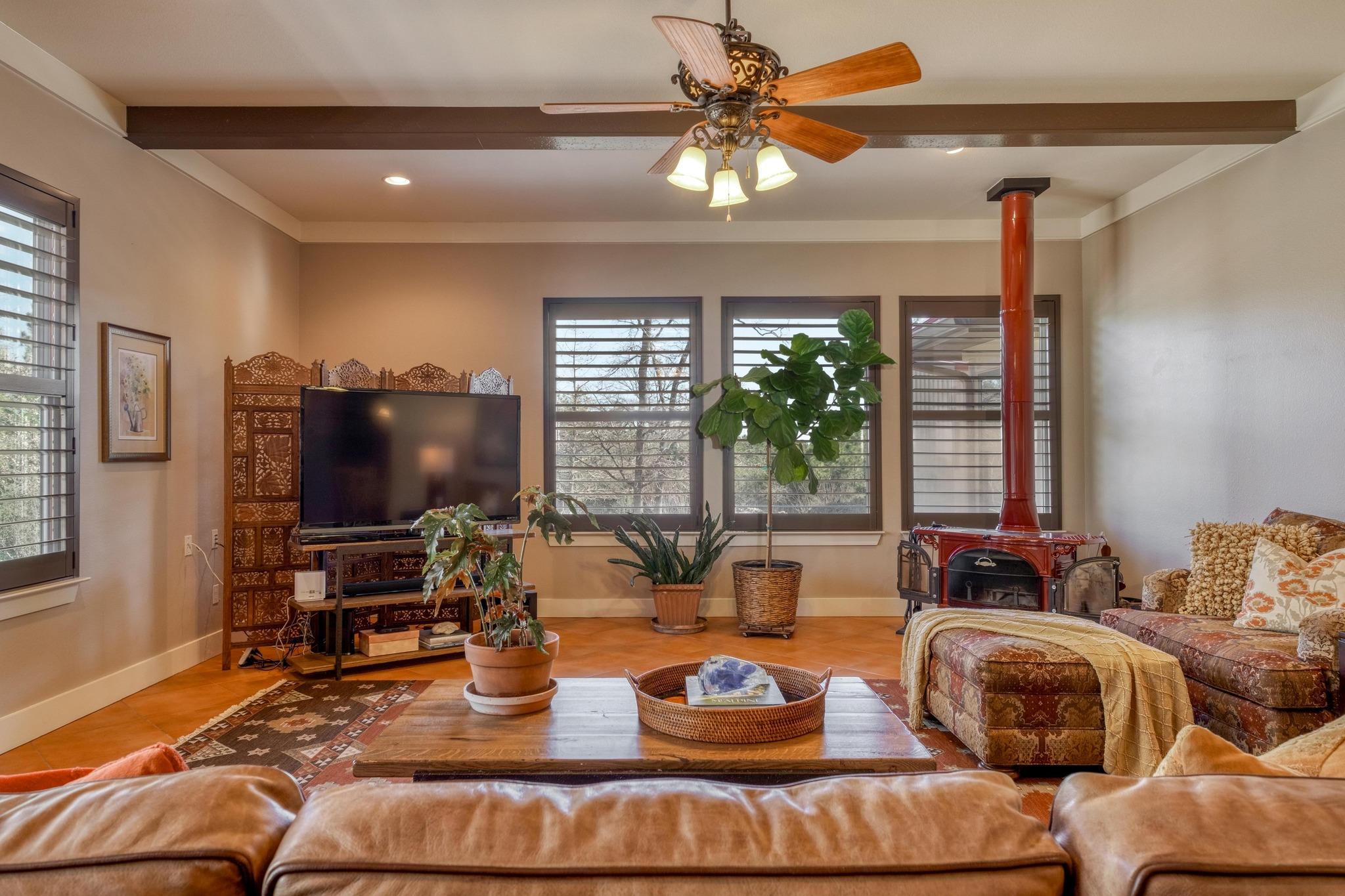 129 Painted Post, Bastrop, TX 78602