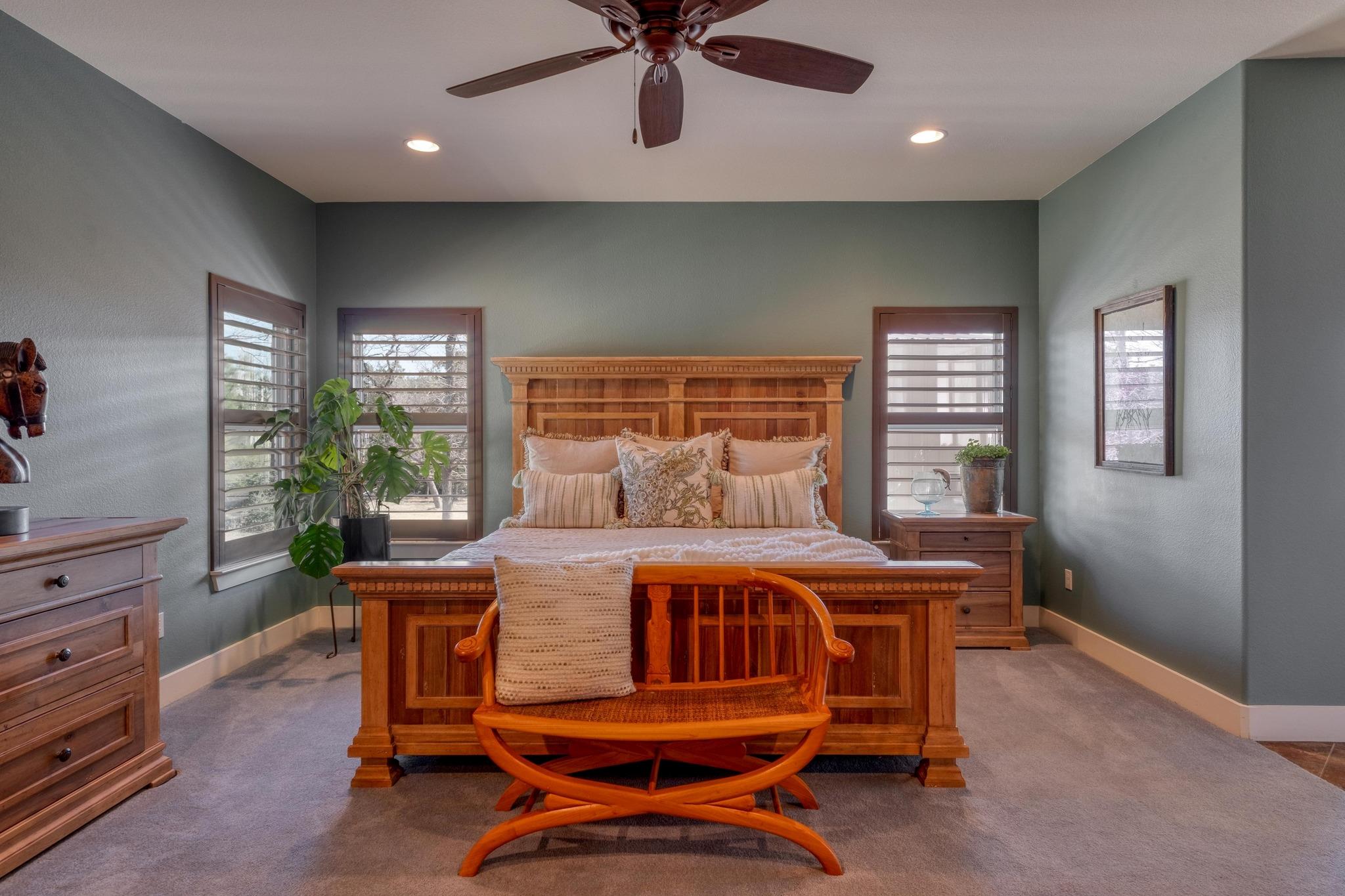 129 Painted Post, Bastrop, TX 78602