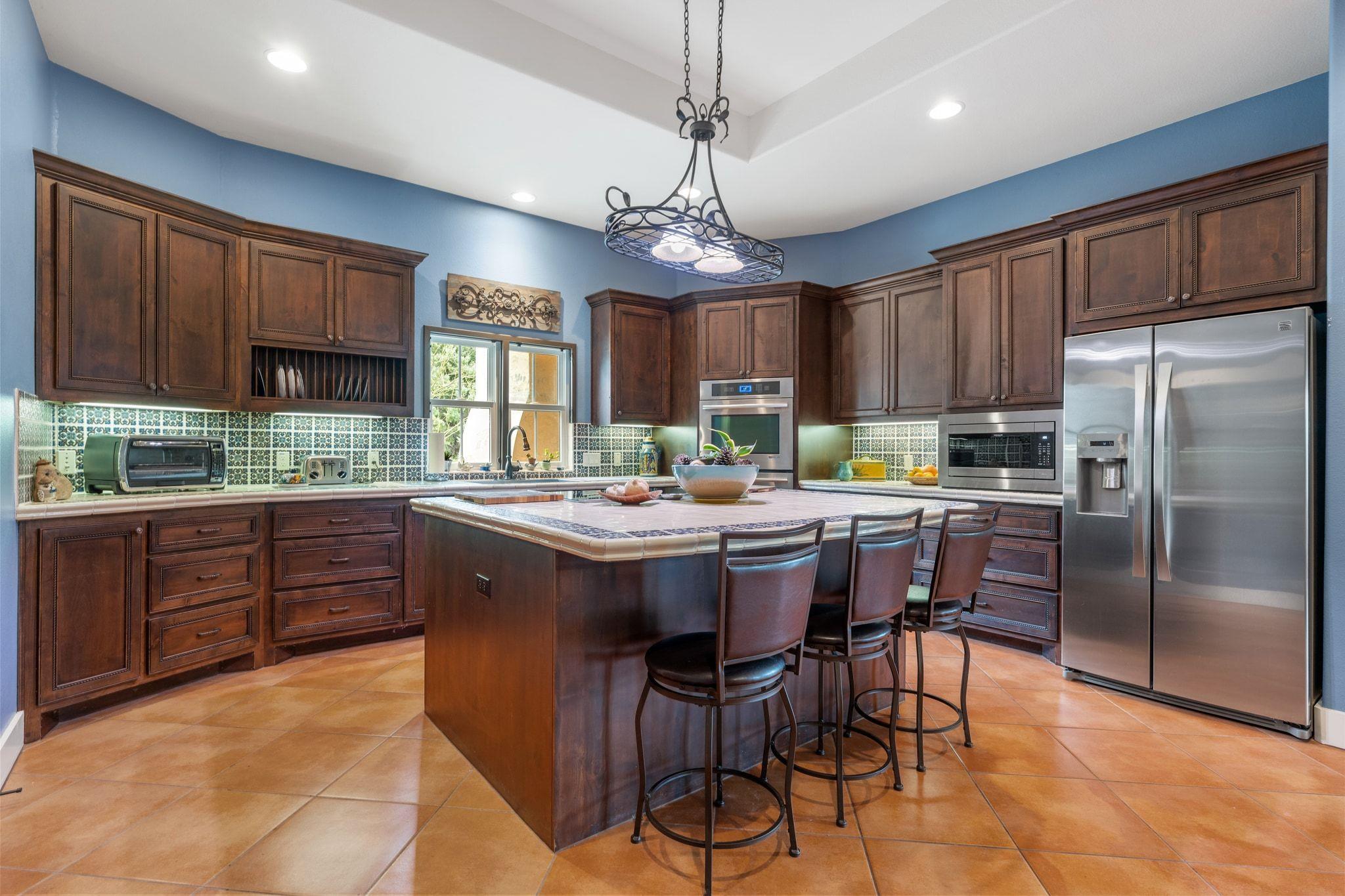 129 Painted Post, Bastrop, TX 78602