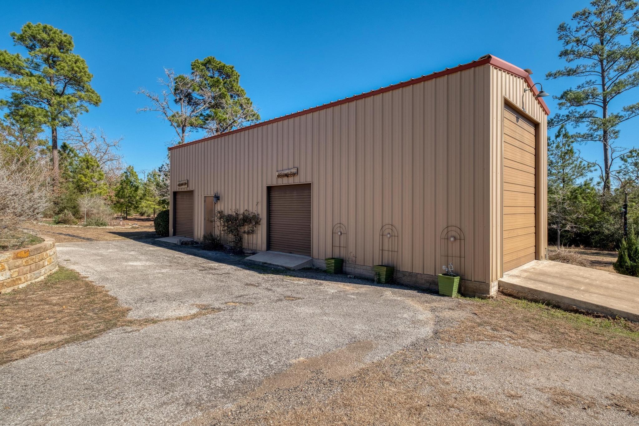 129 Painted Post, Bastrop, TX 78602