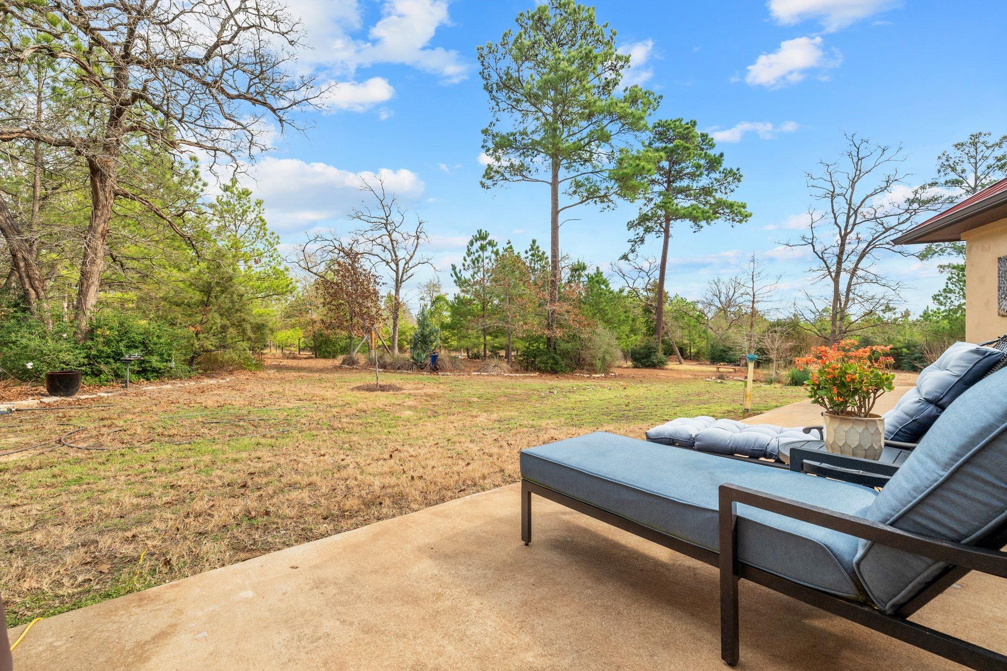 129 Painted Post, Bastrop, TX 78602