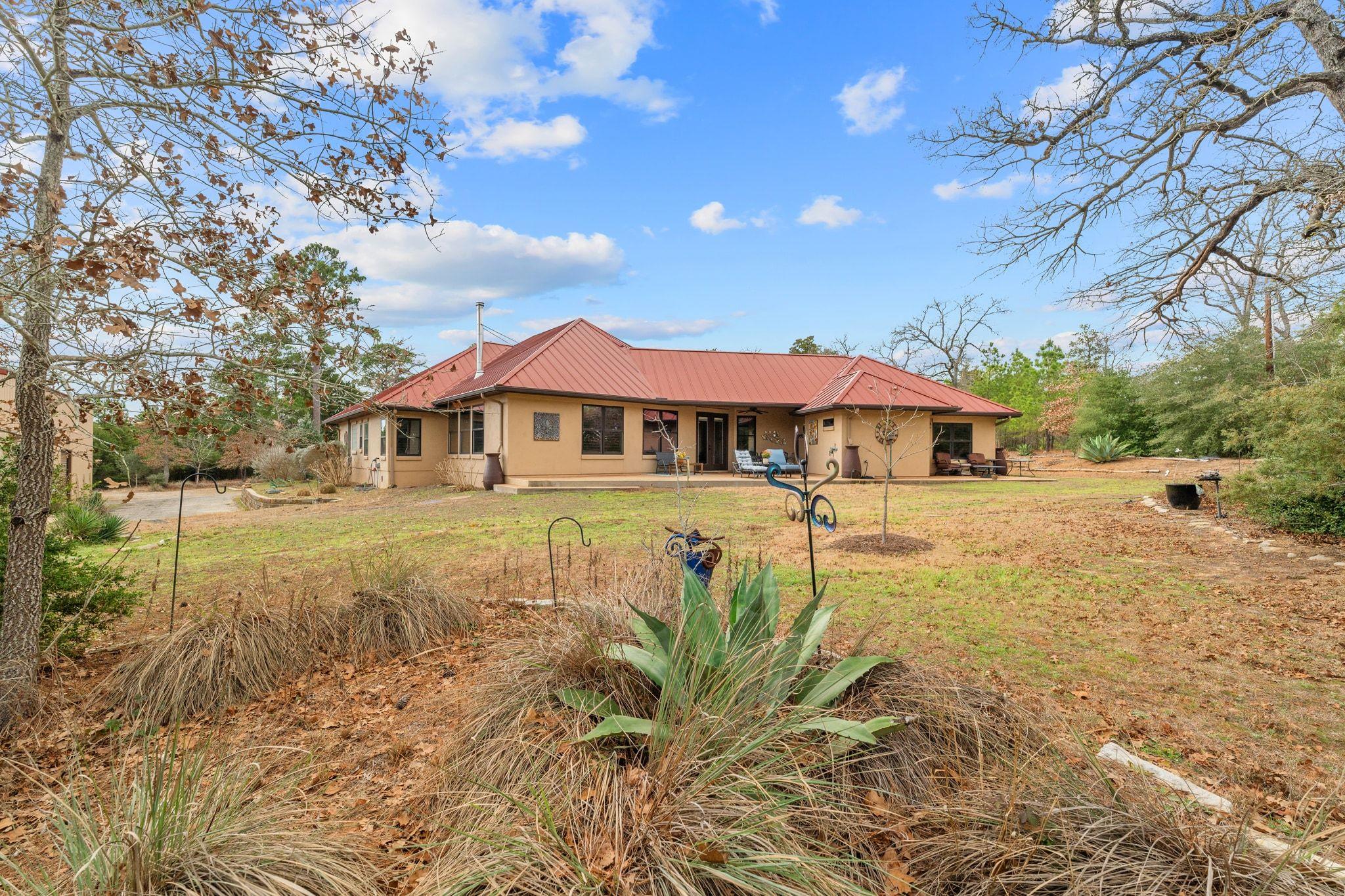 129 Painted Post, Bastrop, TX 78602