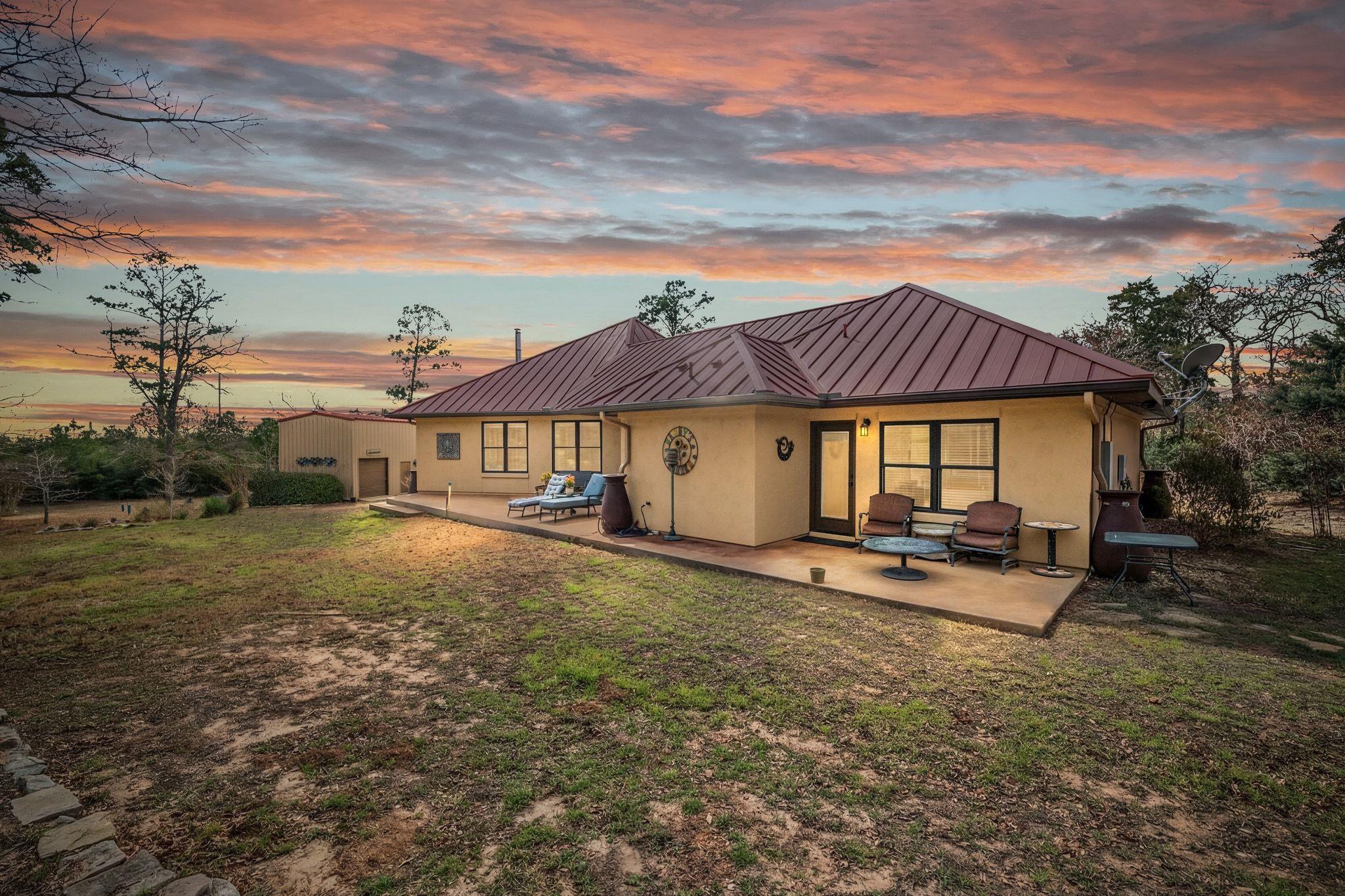 129 Painted Post, Bastrop, TX 78602