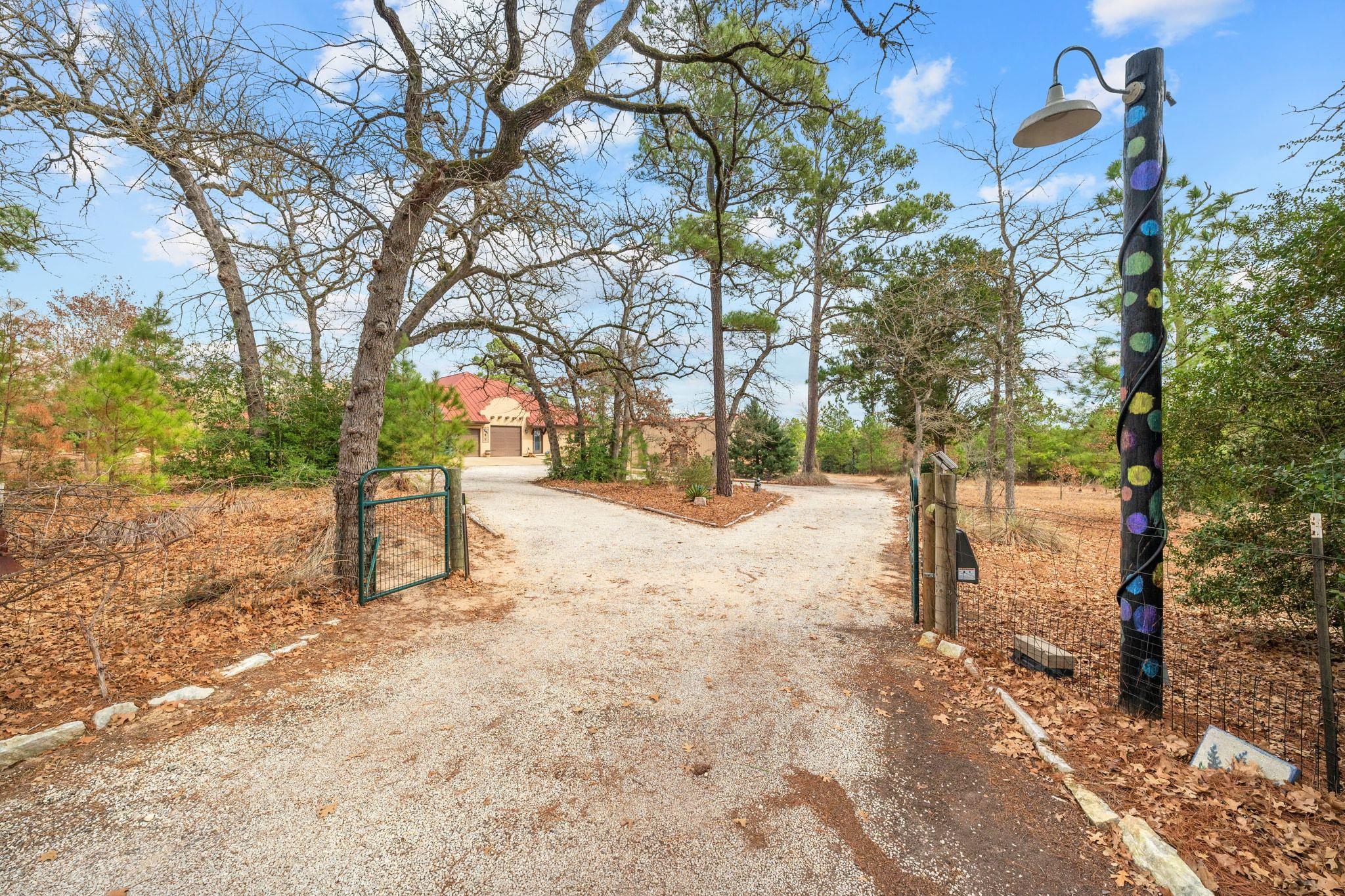 129 Painted Post, Bastrop, TX 78602