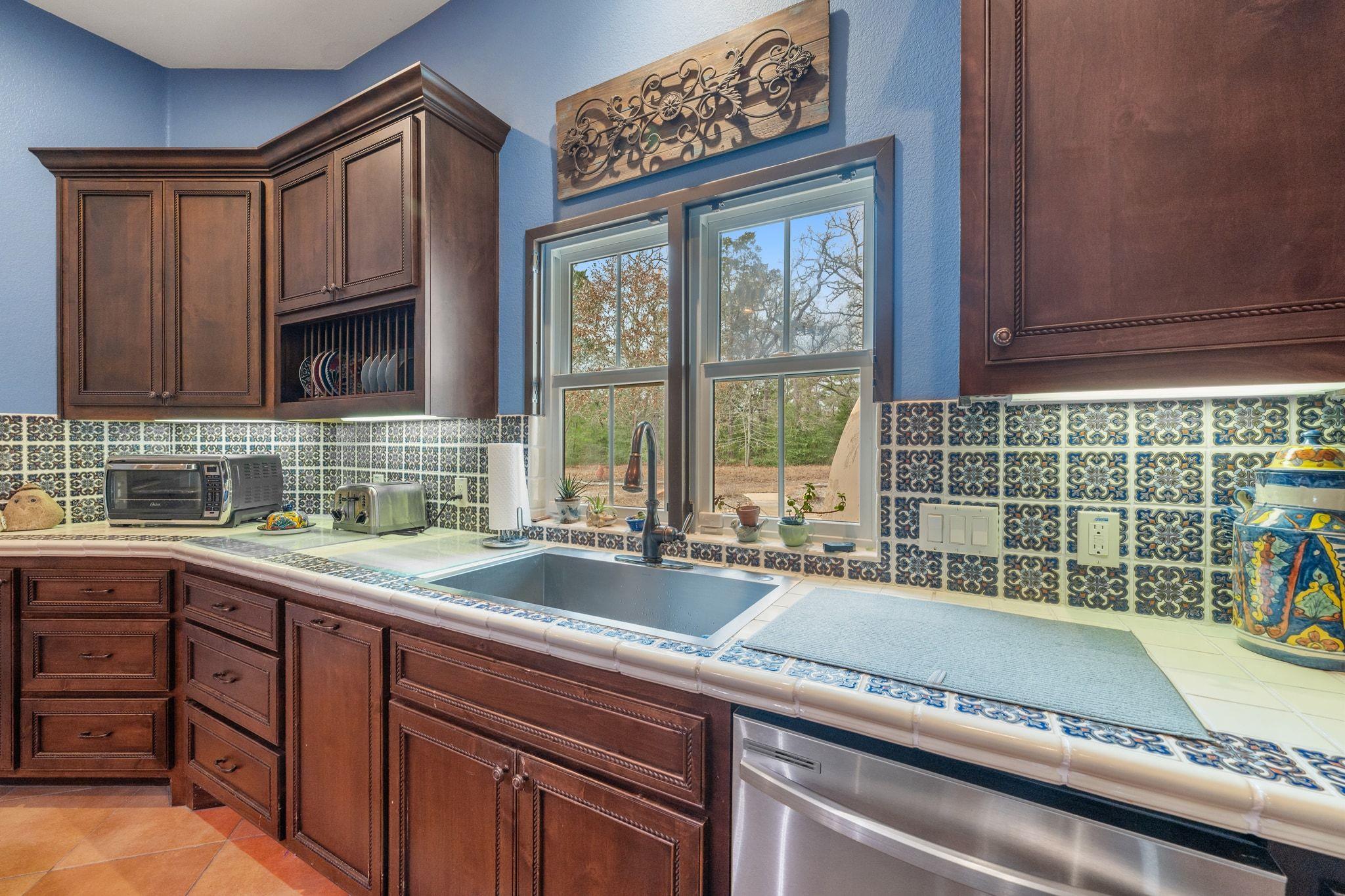 129 Painted Post, Bastrop, TX 78602