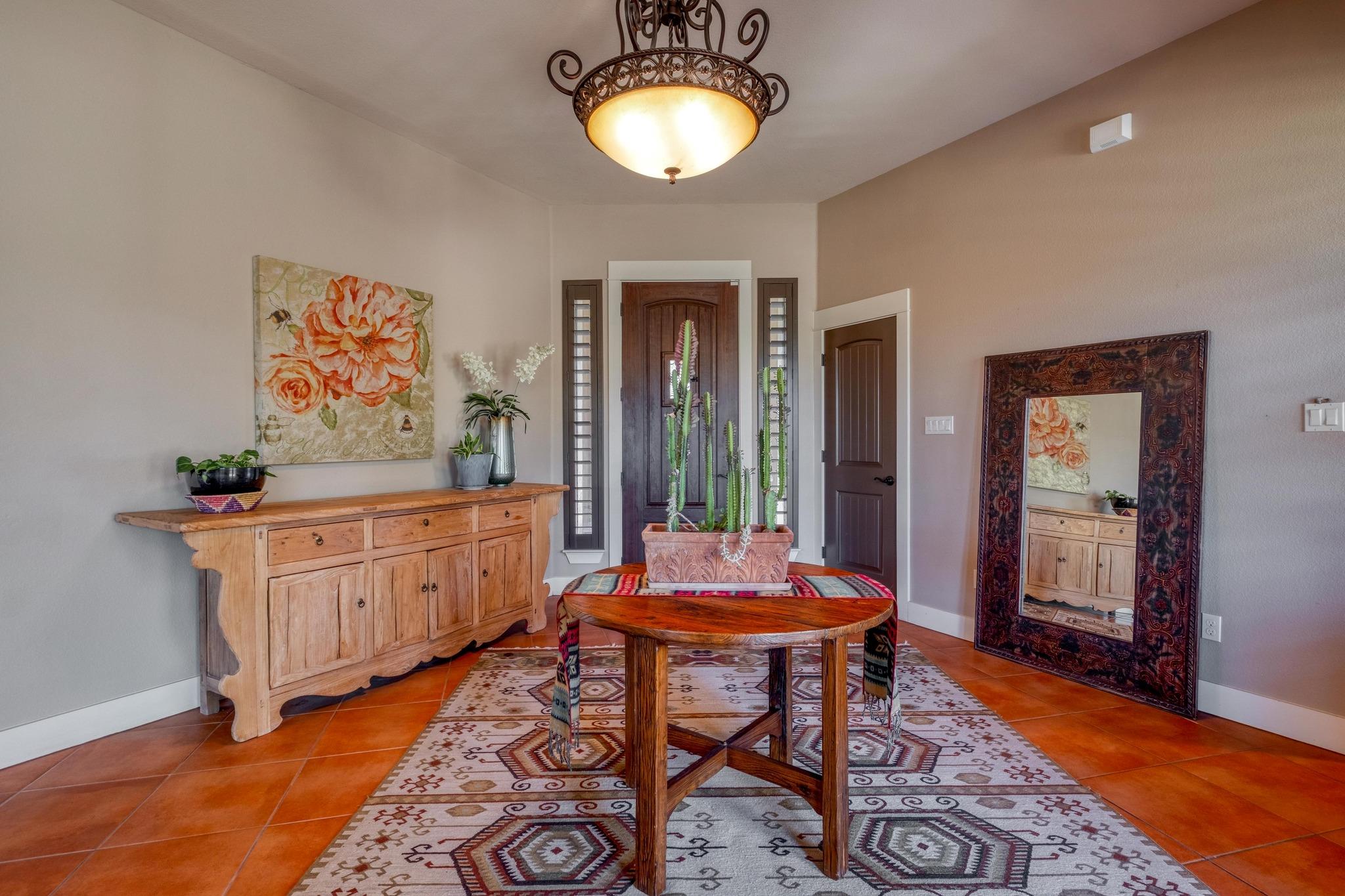 129 Painted Post, Bastrop, TX 78602