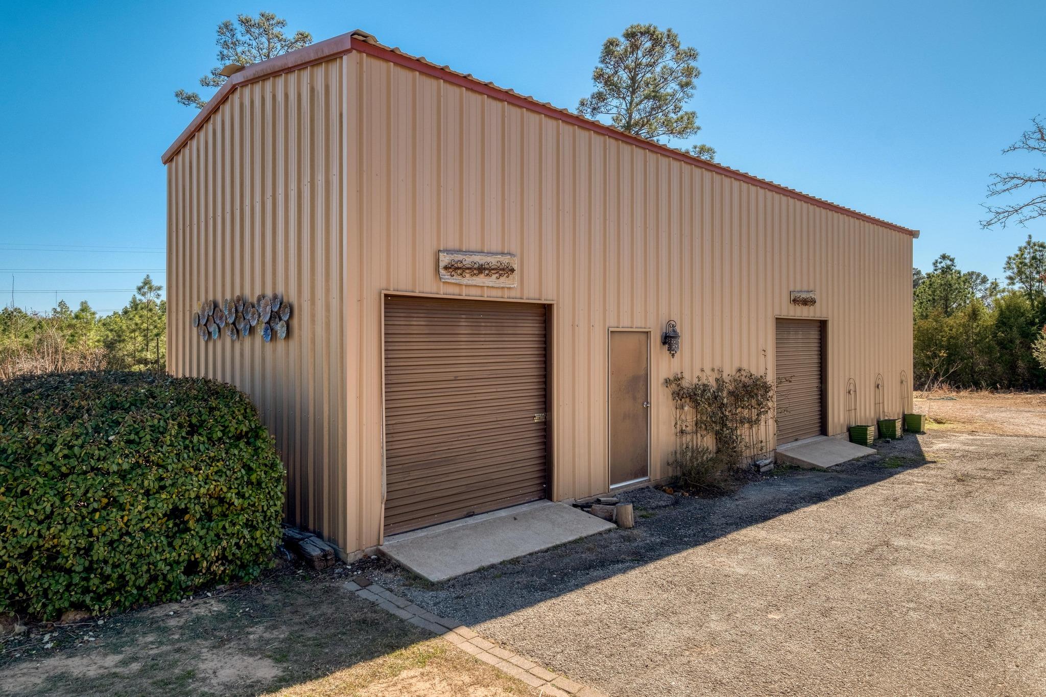 129 Painted Post, Bastrop, TX 78602