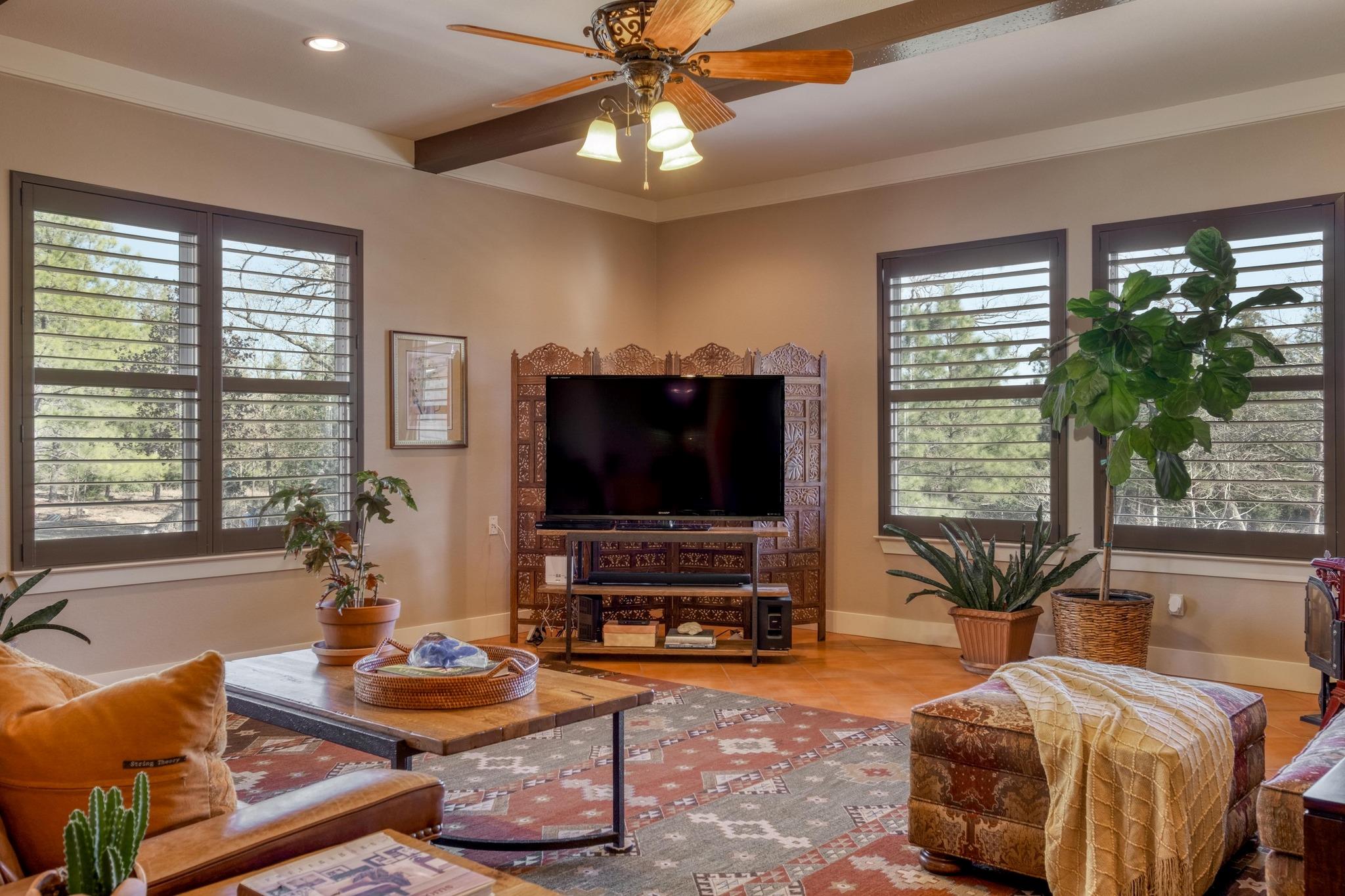 129 Painted Post, Bastrop, TX 78602