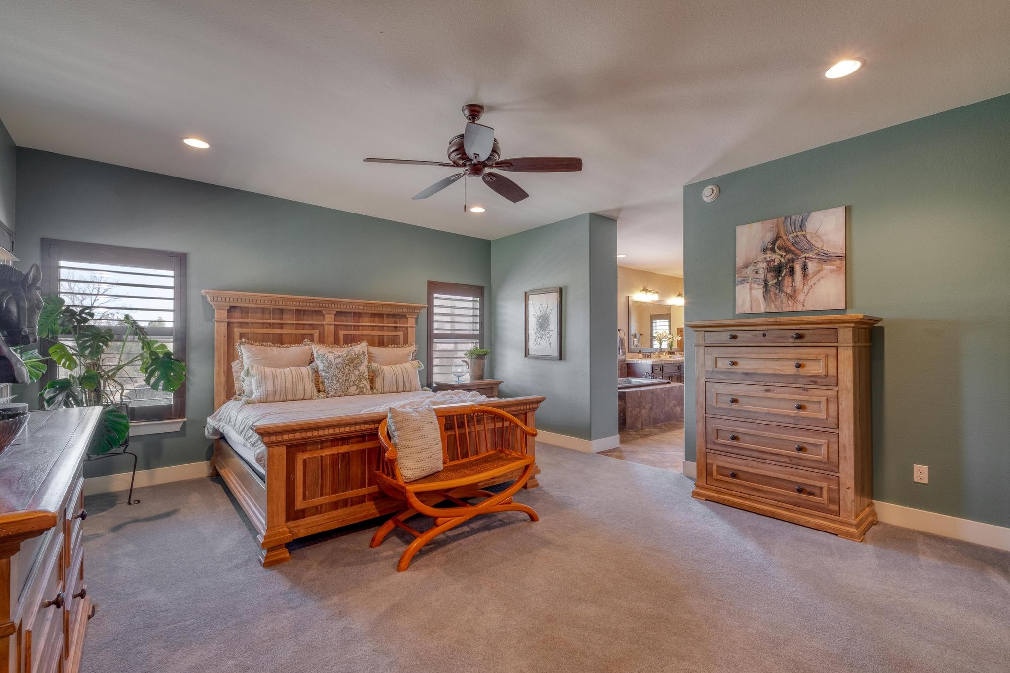 129 Painted Post, Bastrop, TX 78602