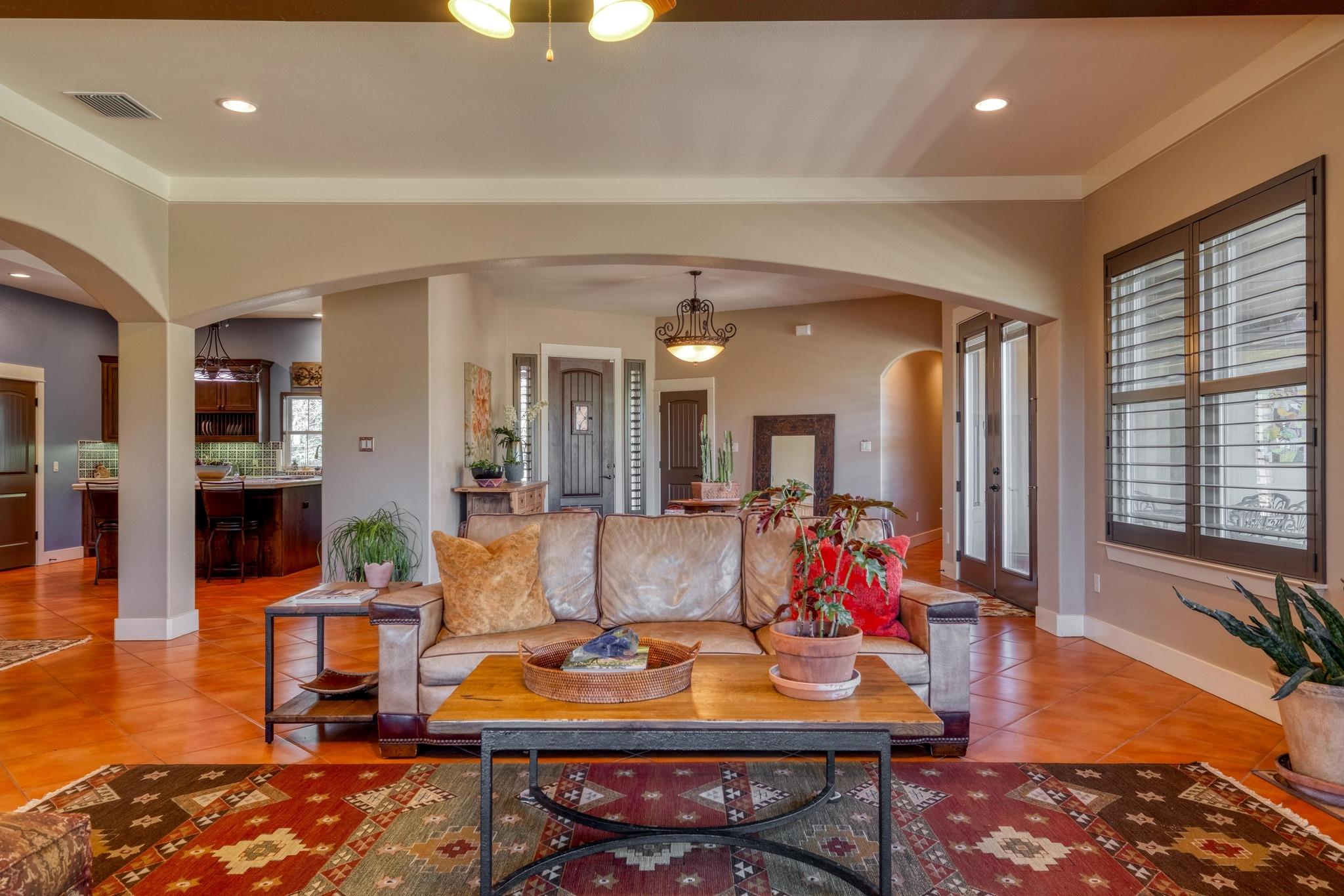 129 Painted Post, Bastrop, TX 78602