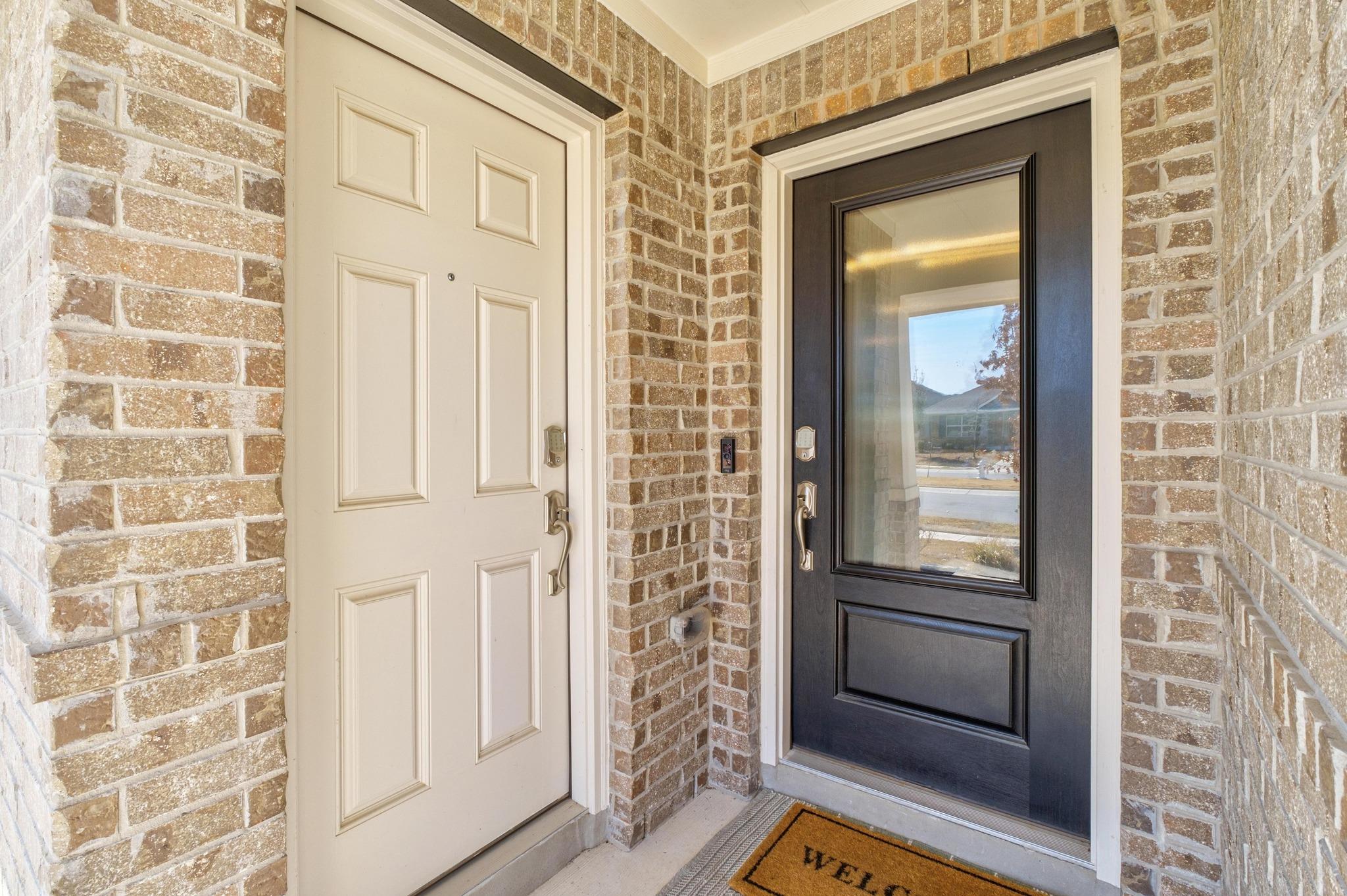 310 Garcitas Cv # 299, Austin, TX 78748