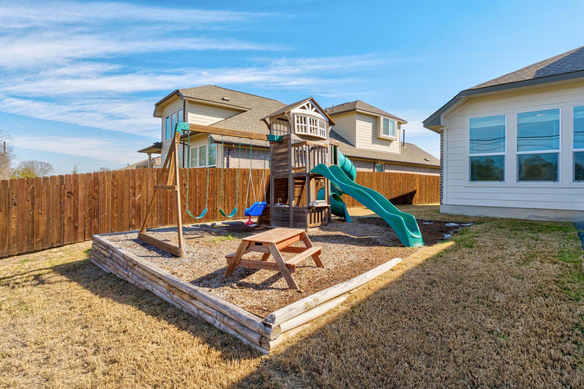 310 Garcitas Cv # 299, Austin, TX 78748